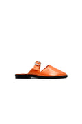 JANE CLASSIC - TANGERINE