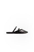 RAILEY CLASSIC - BLACK