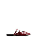RAILEY CLASSIC - CHERRY