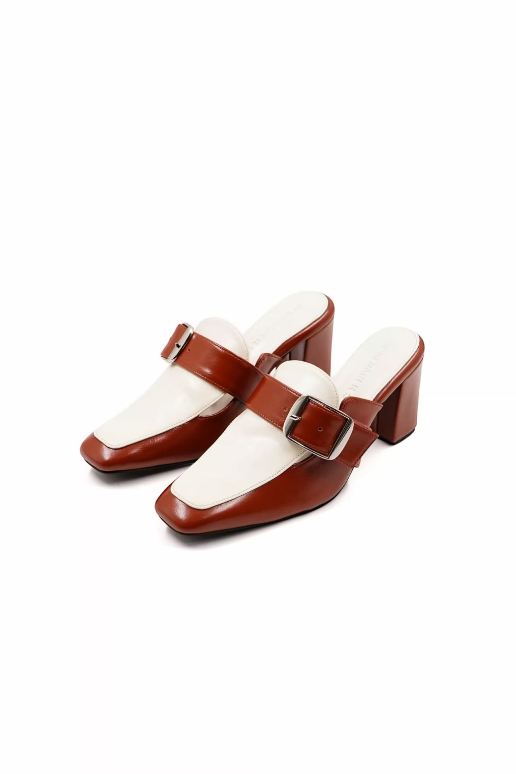 SYDNEY - IVORY BROWN