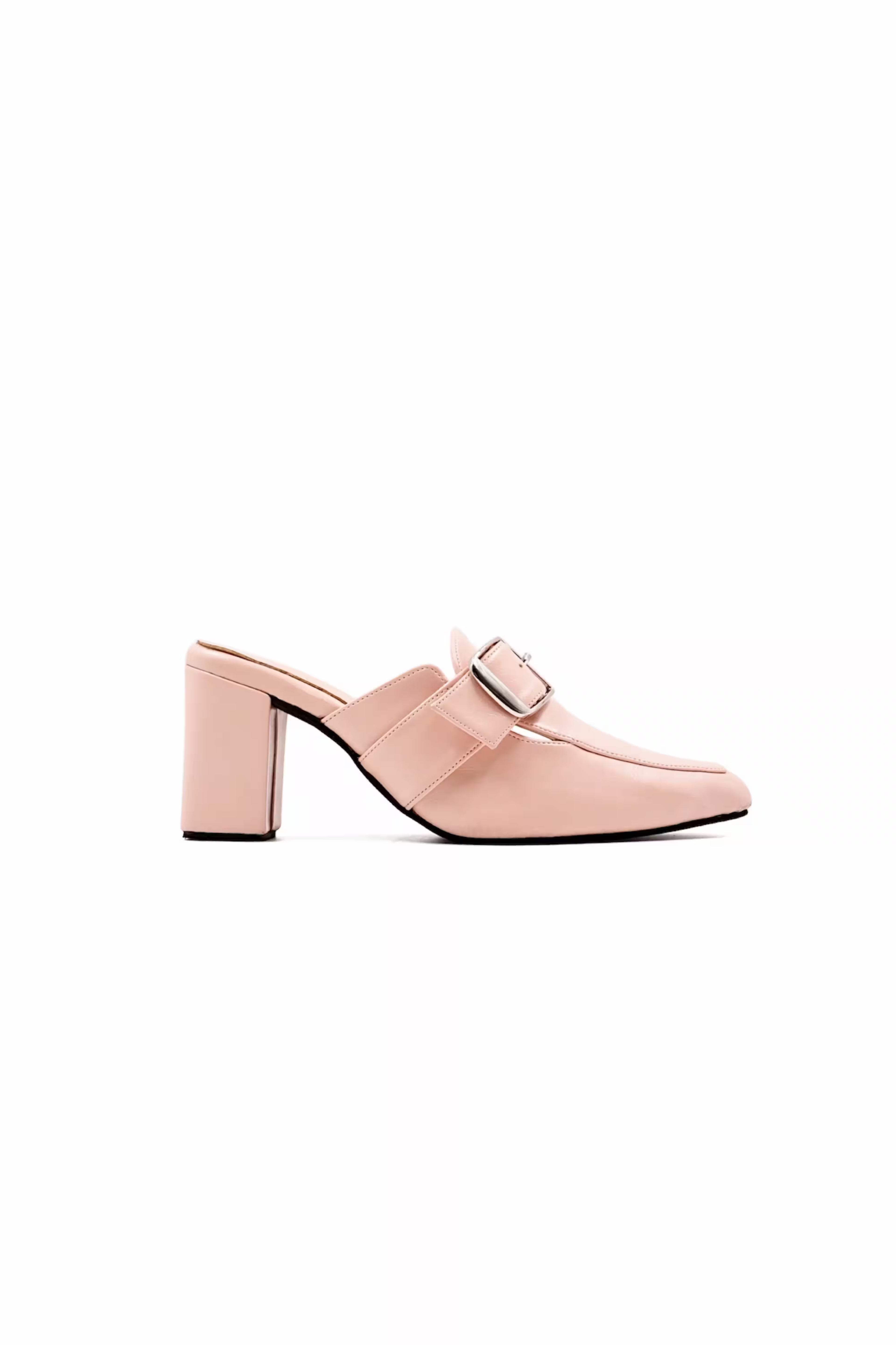 SYDNEY - PINK
