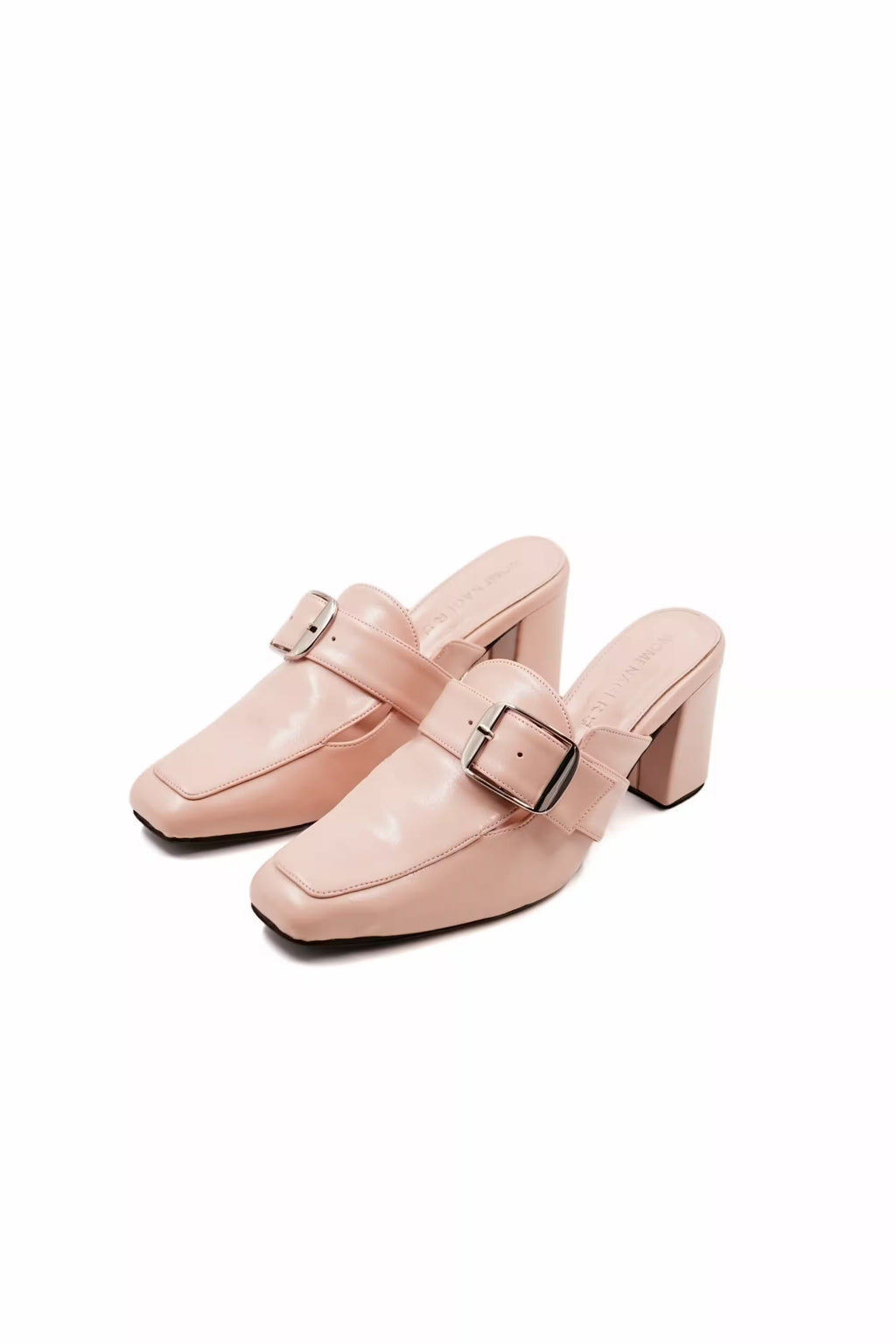 SYDNEY - PINK