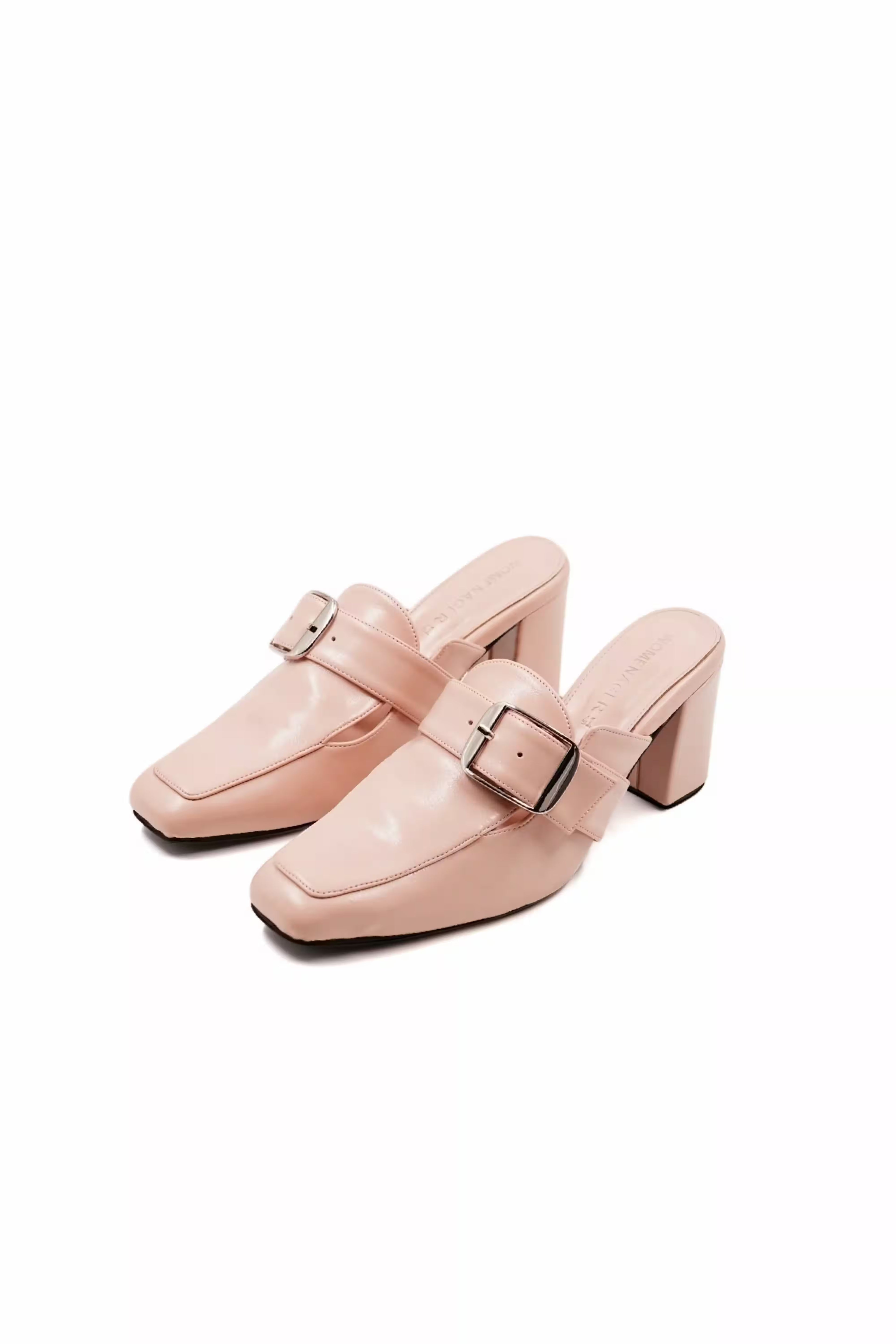 SYDNEY - PINK
