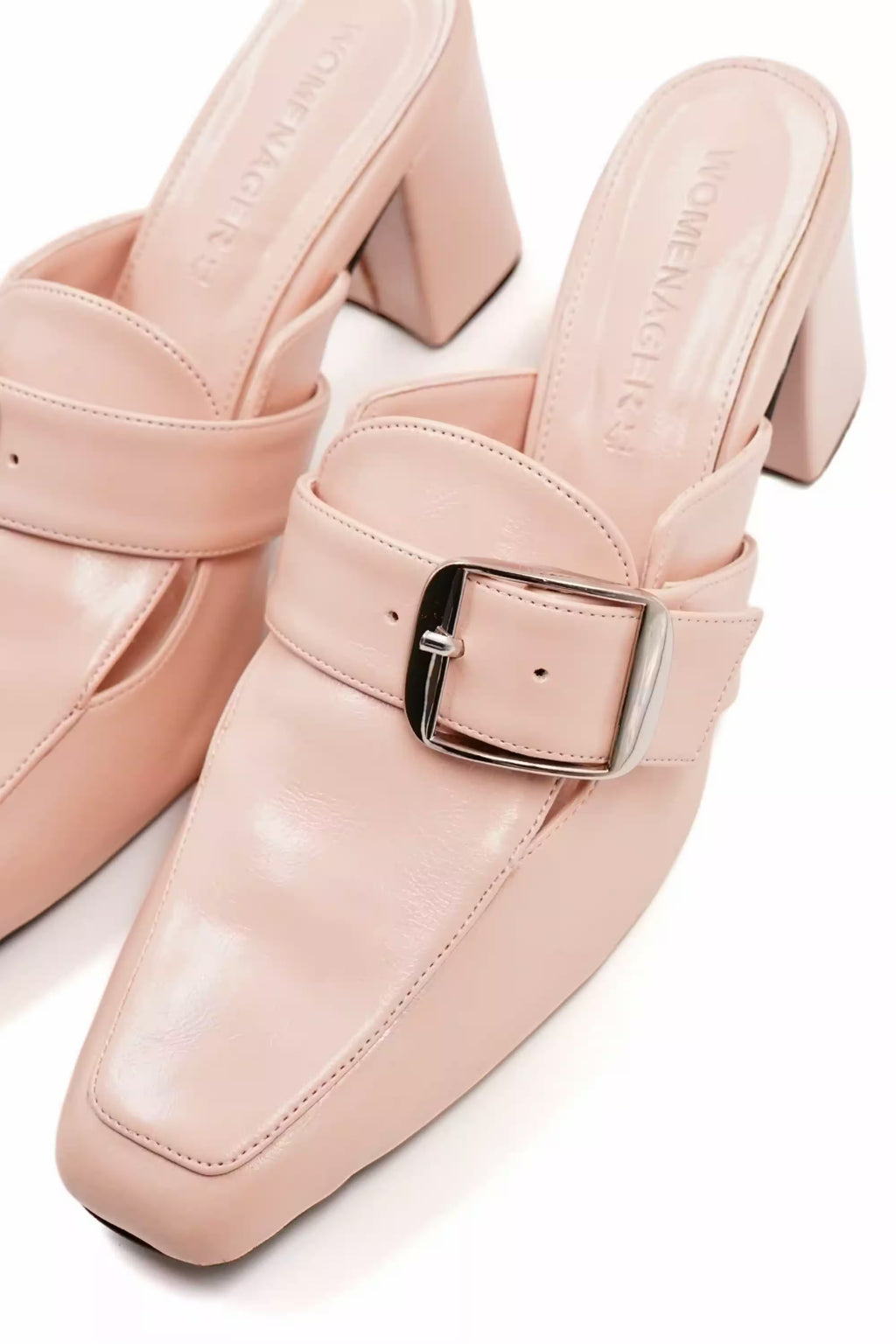 SYDNEY - PINK
