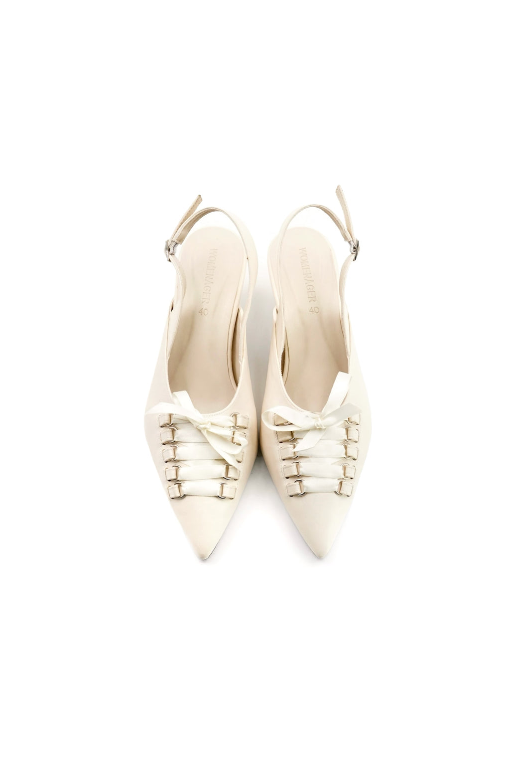 KELLY - BEIGE