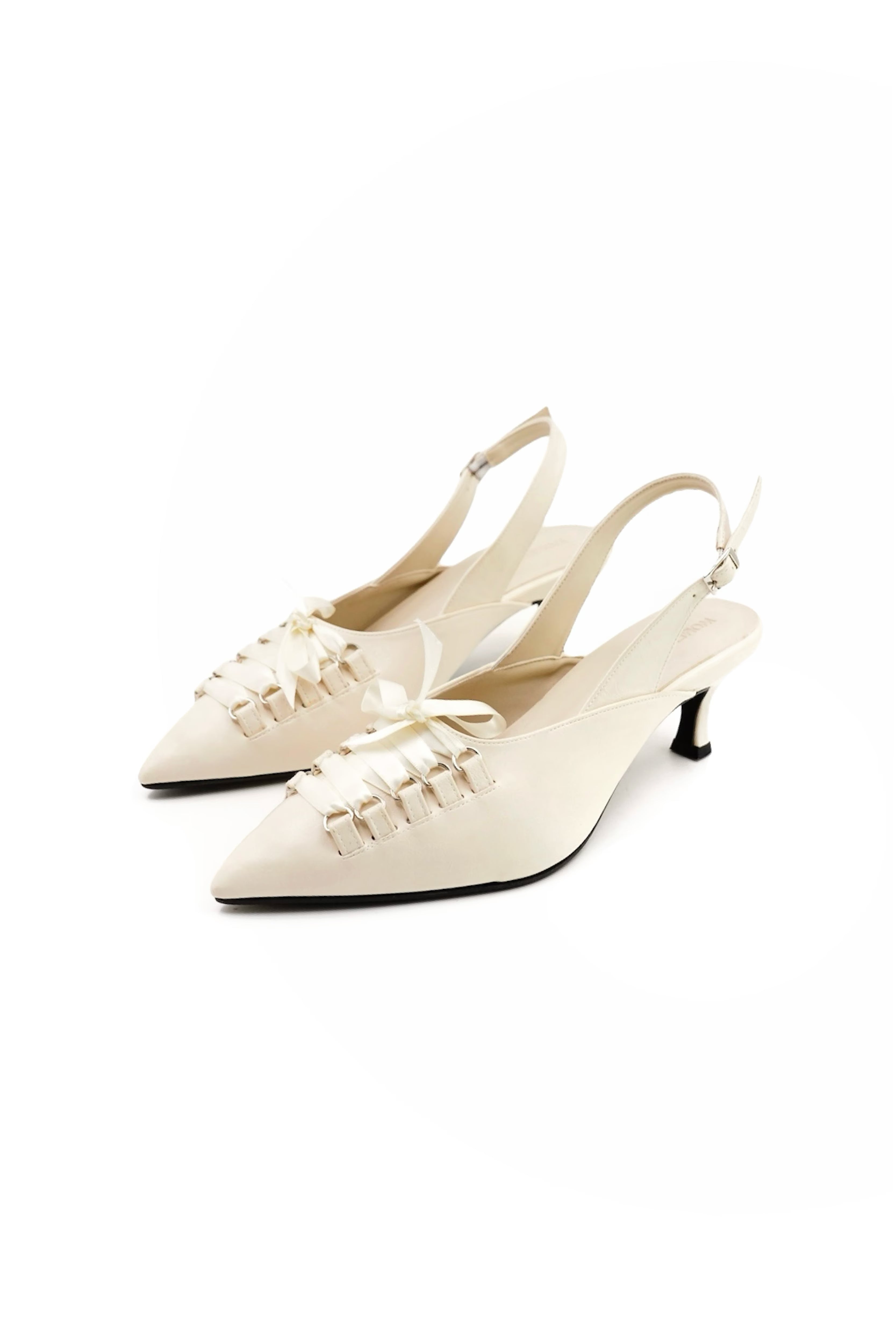 KELLY - BEIGE