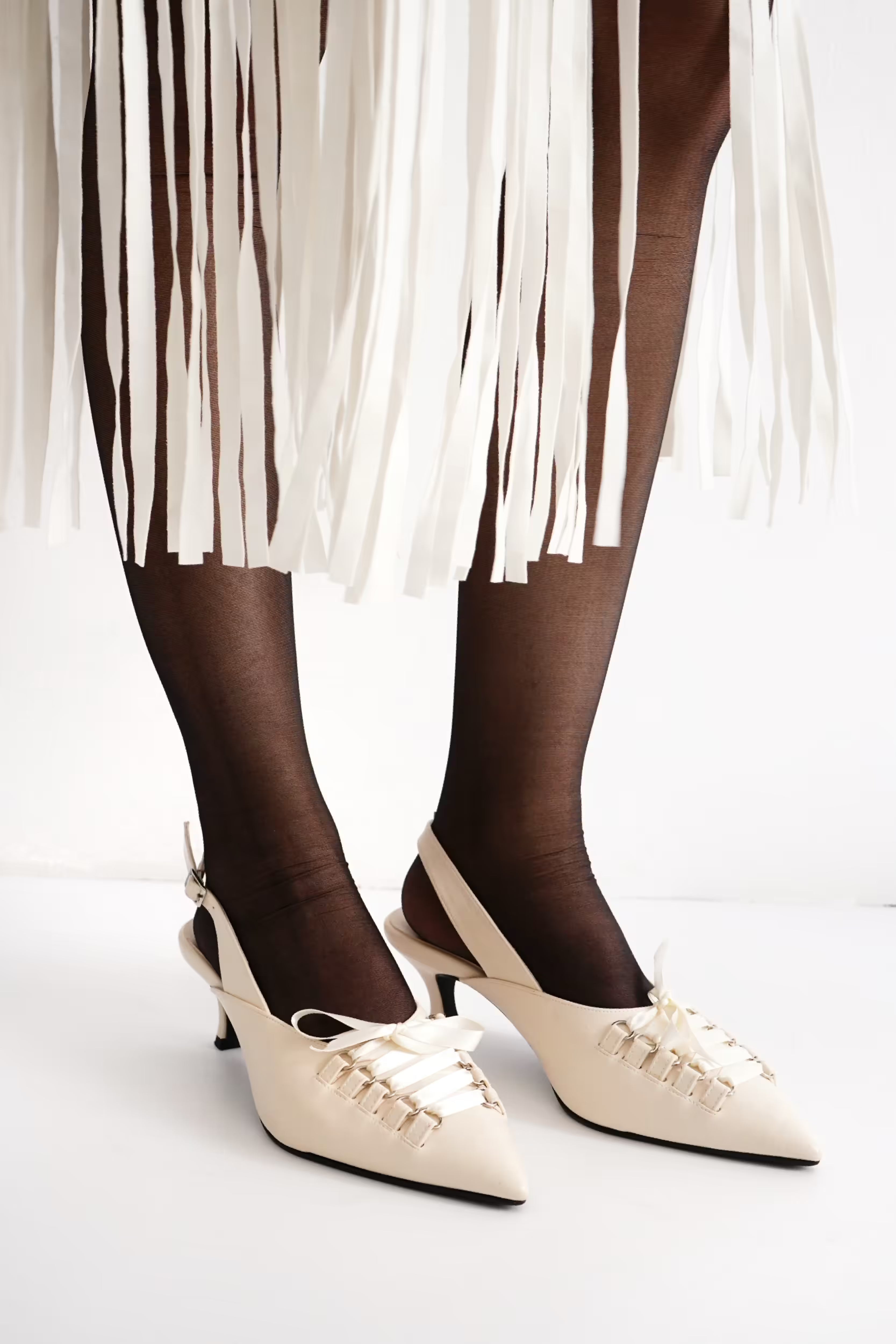KELLY - BEIGE