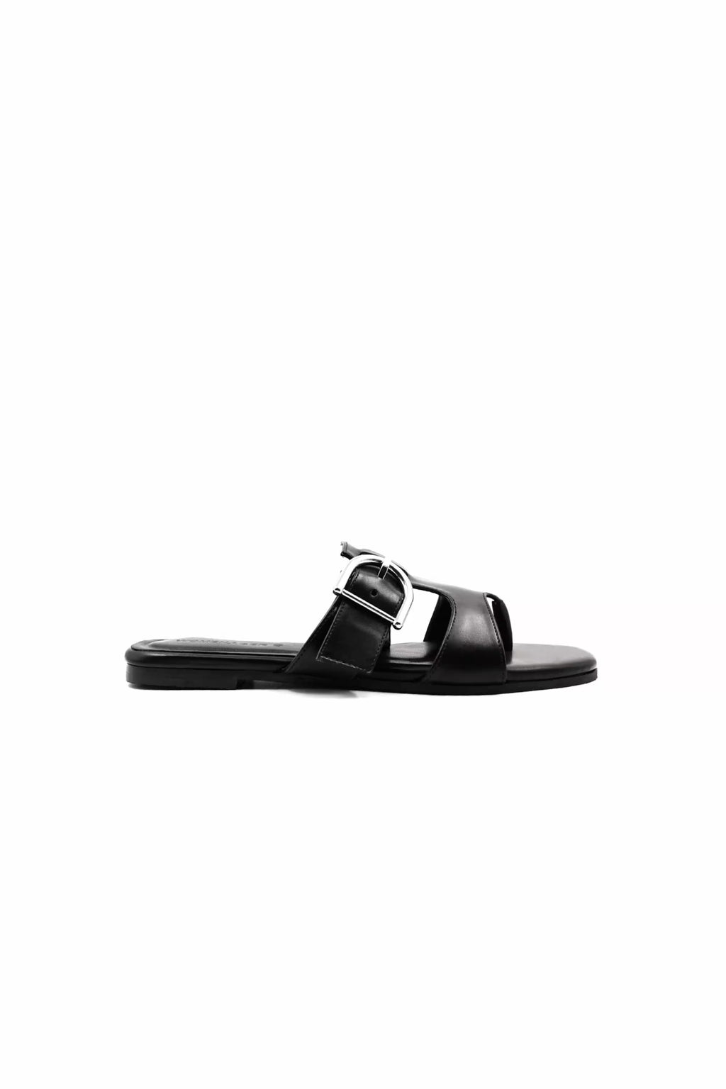 RIO - BLACK