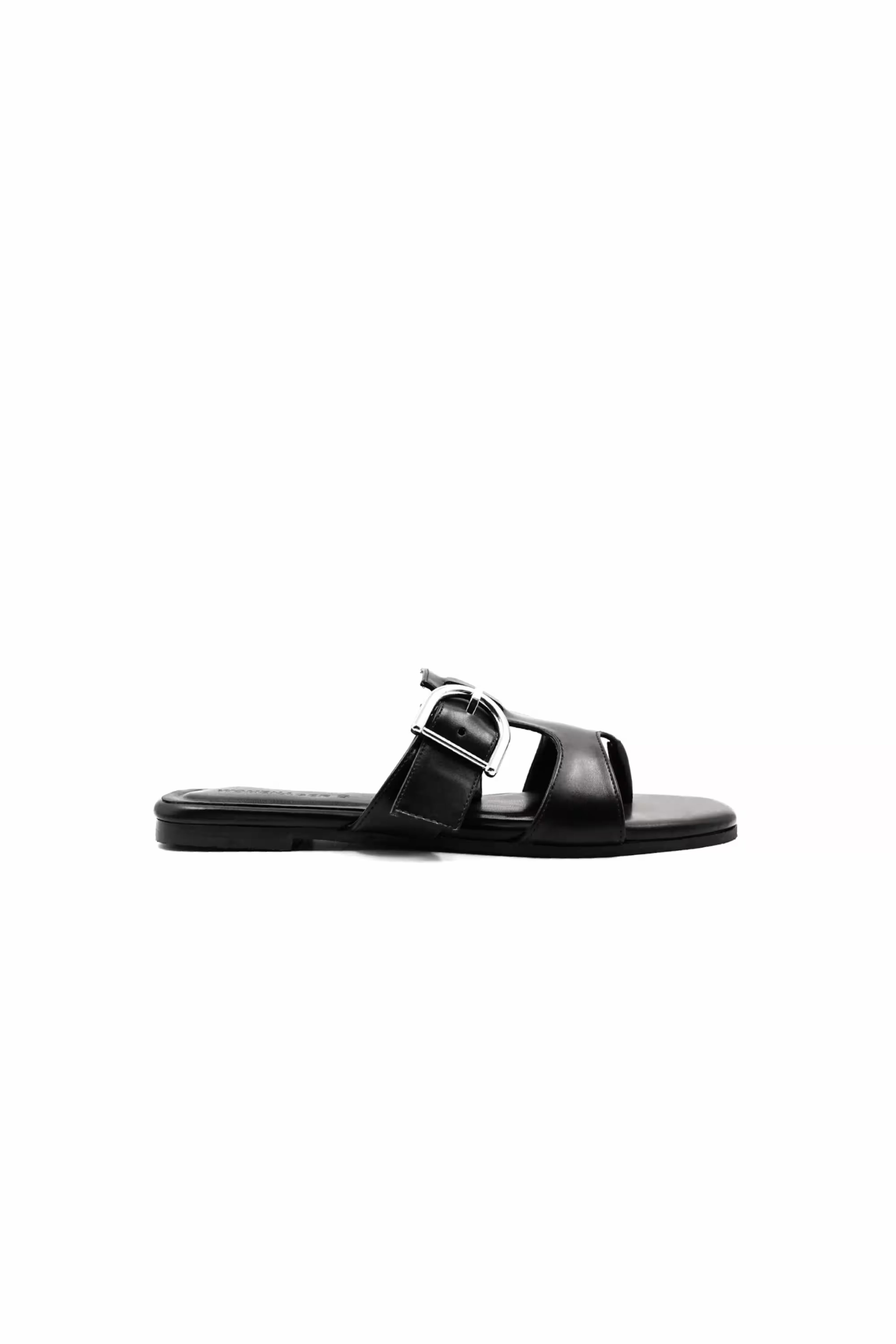 RIO - BLACK