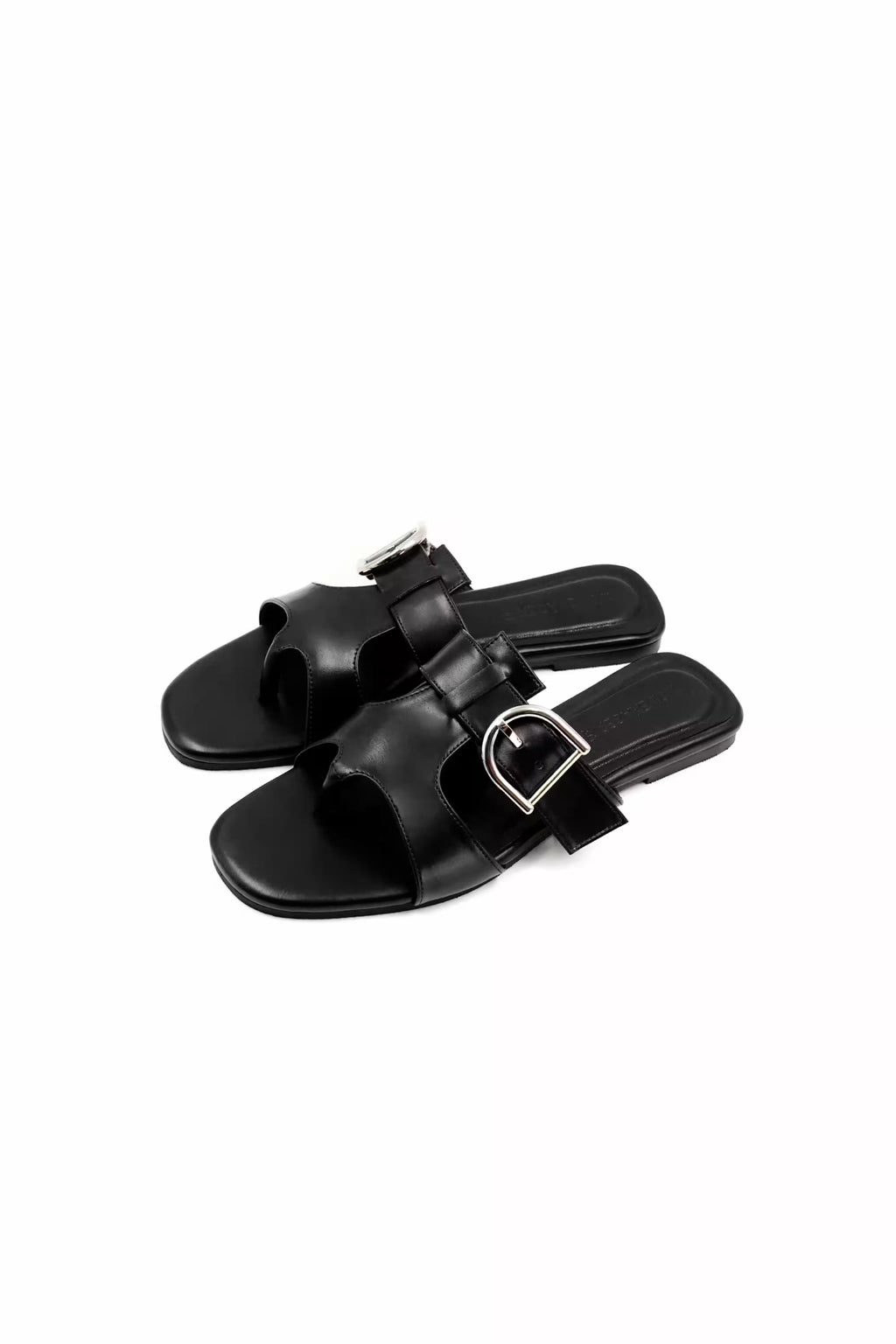 RIO - BLACK