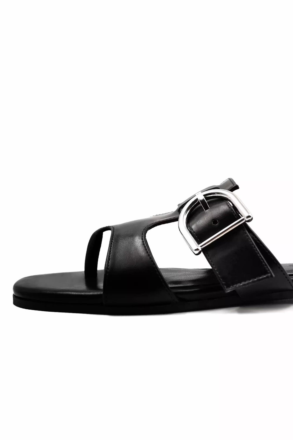 RIO - BLACK