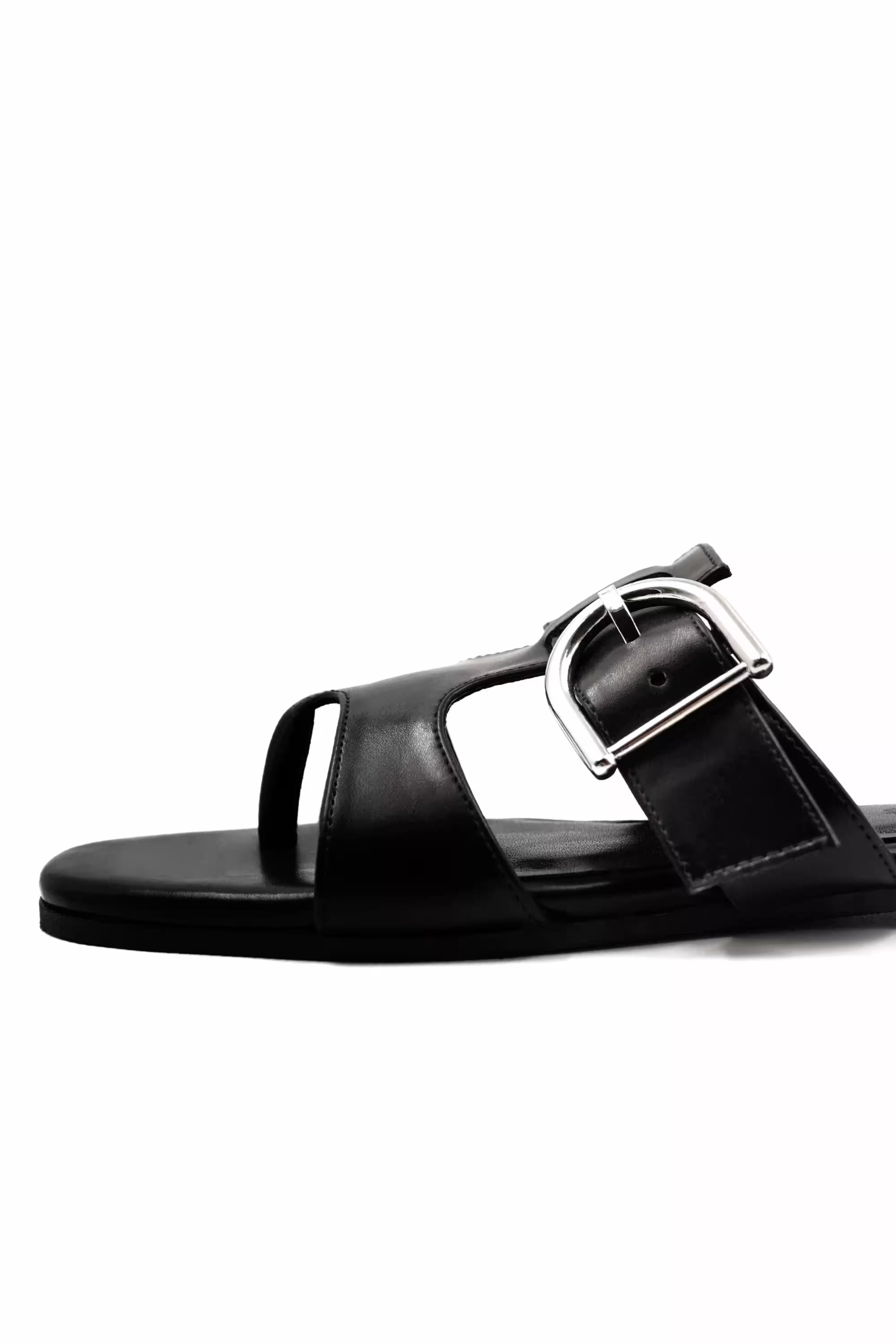 RIO - BLACK