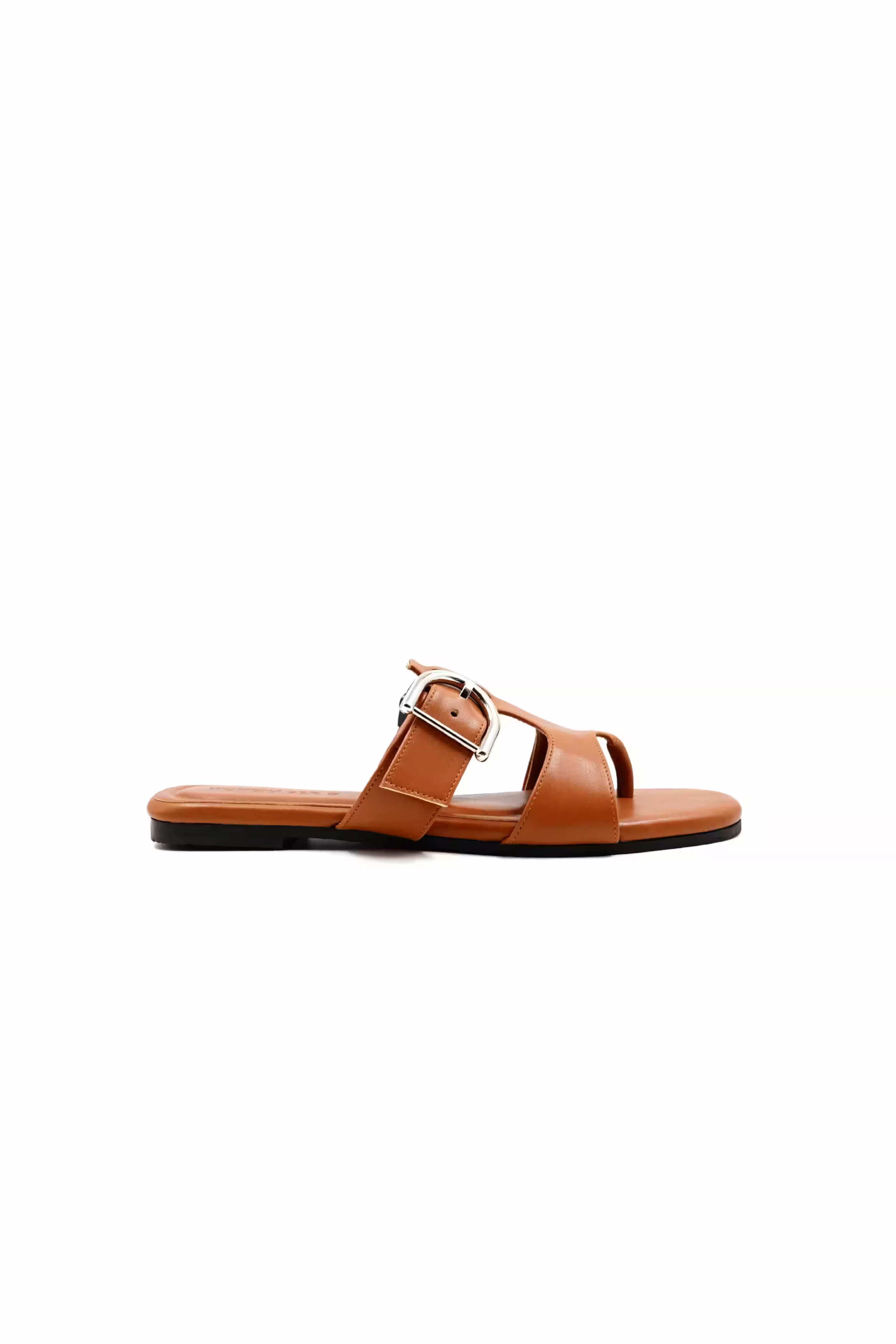 RIO - BROWN