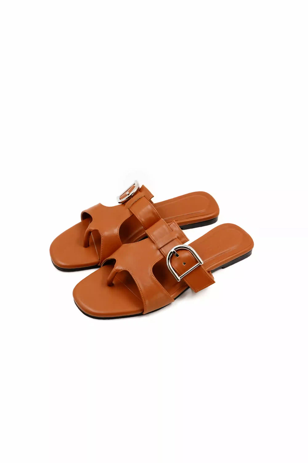 RIO - BROWN