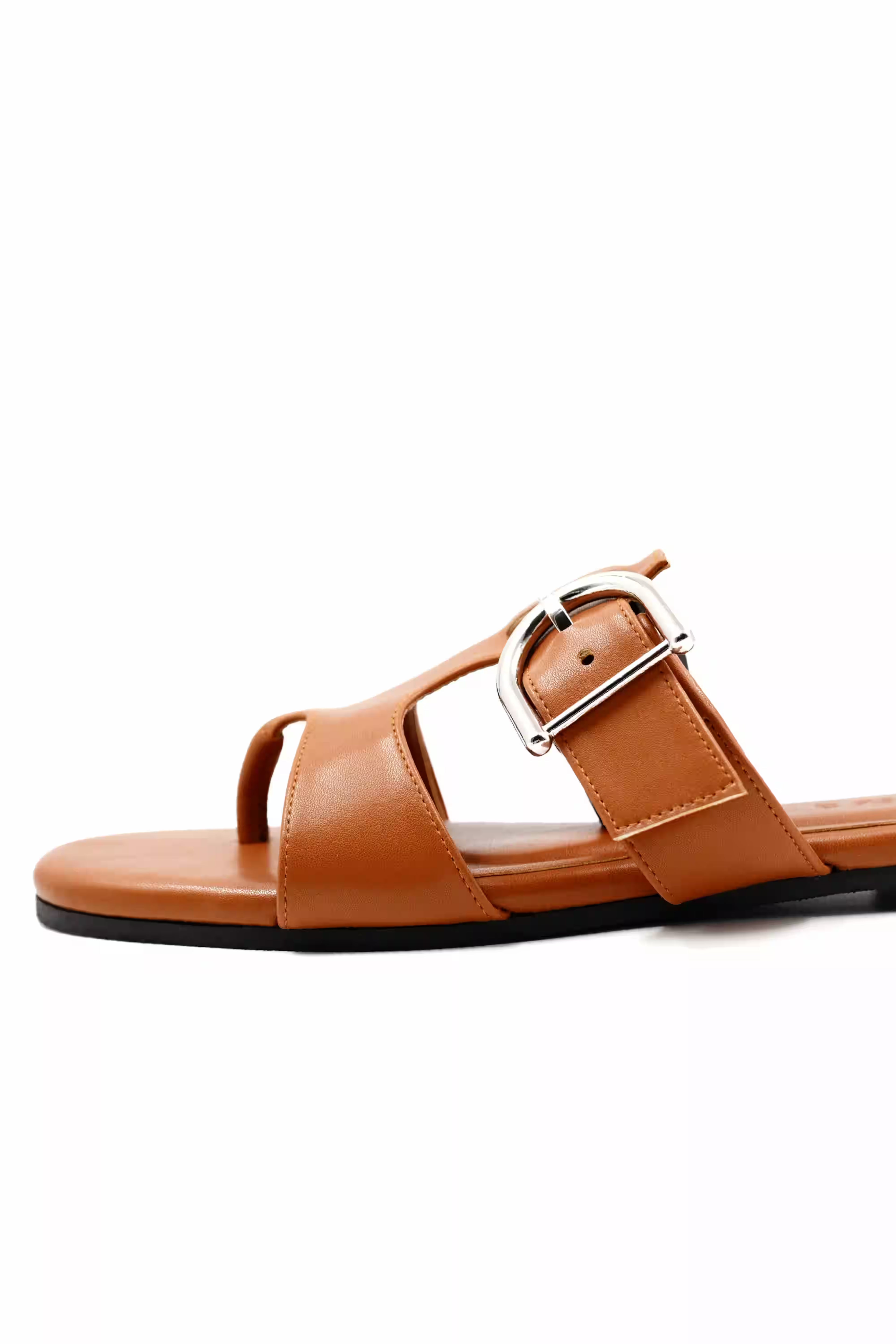 RIO - BROWN