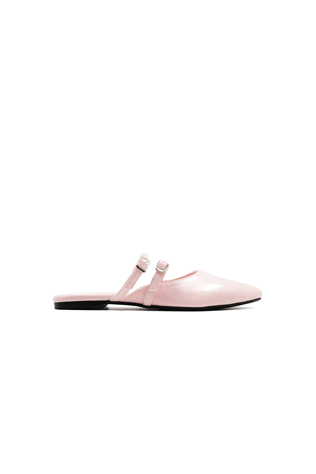 RAILEY ORIGINAL - PINK