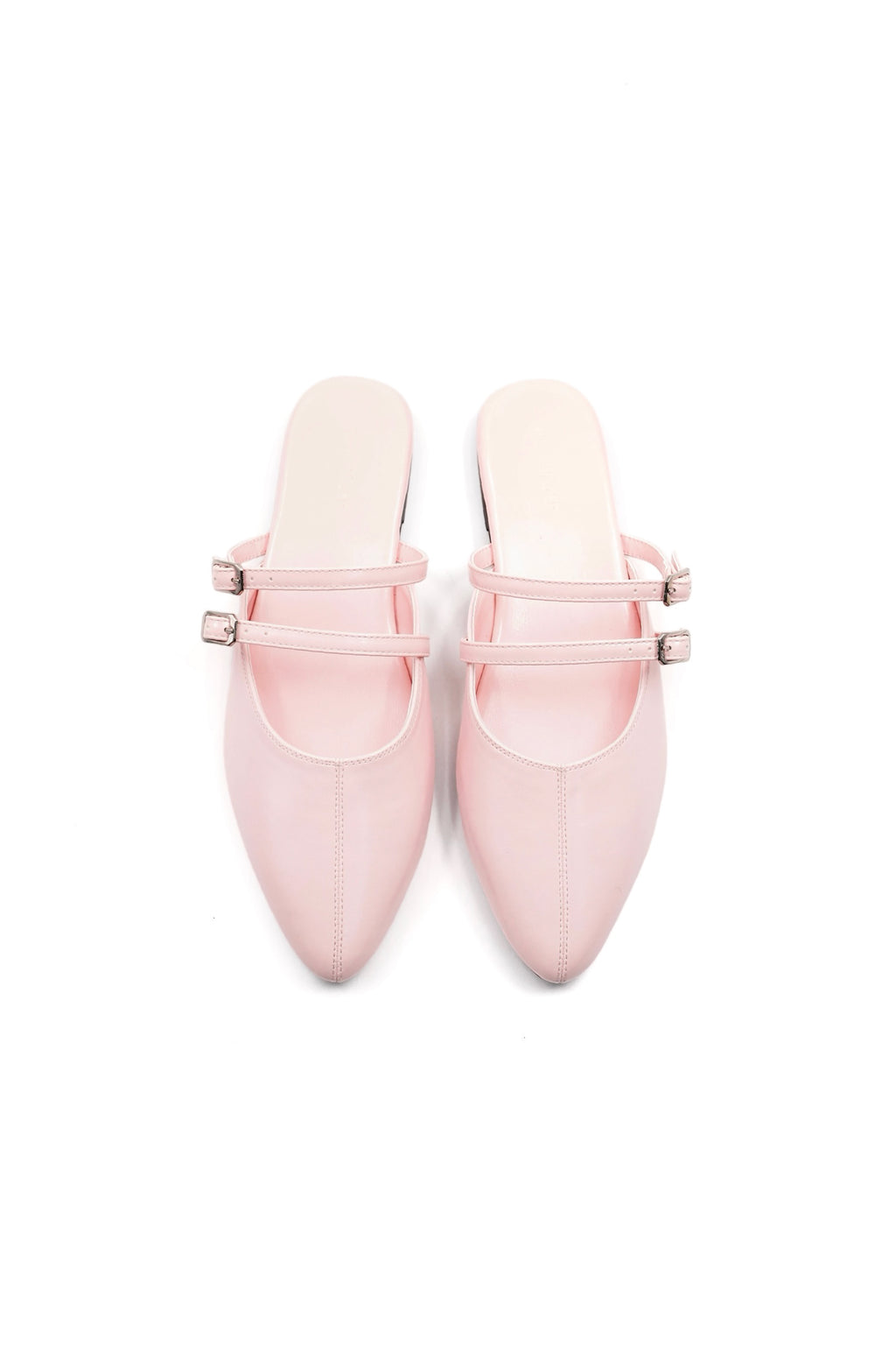 RAILEY ORIGINAL - PINK