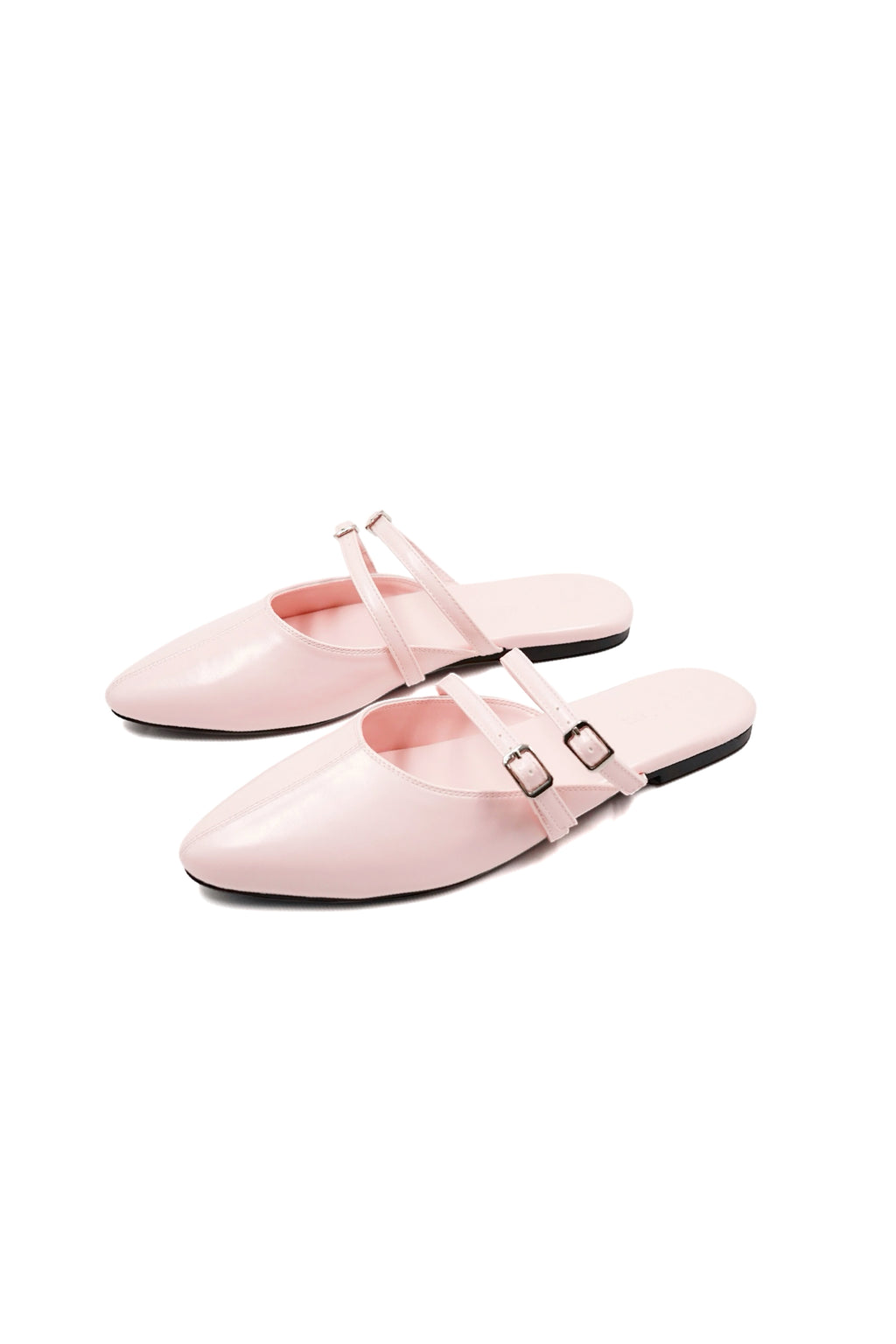 RAILEY ORIGINAL - PINK