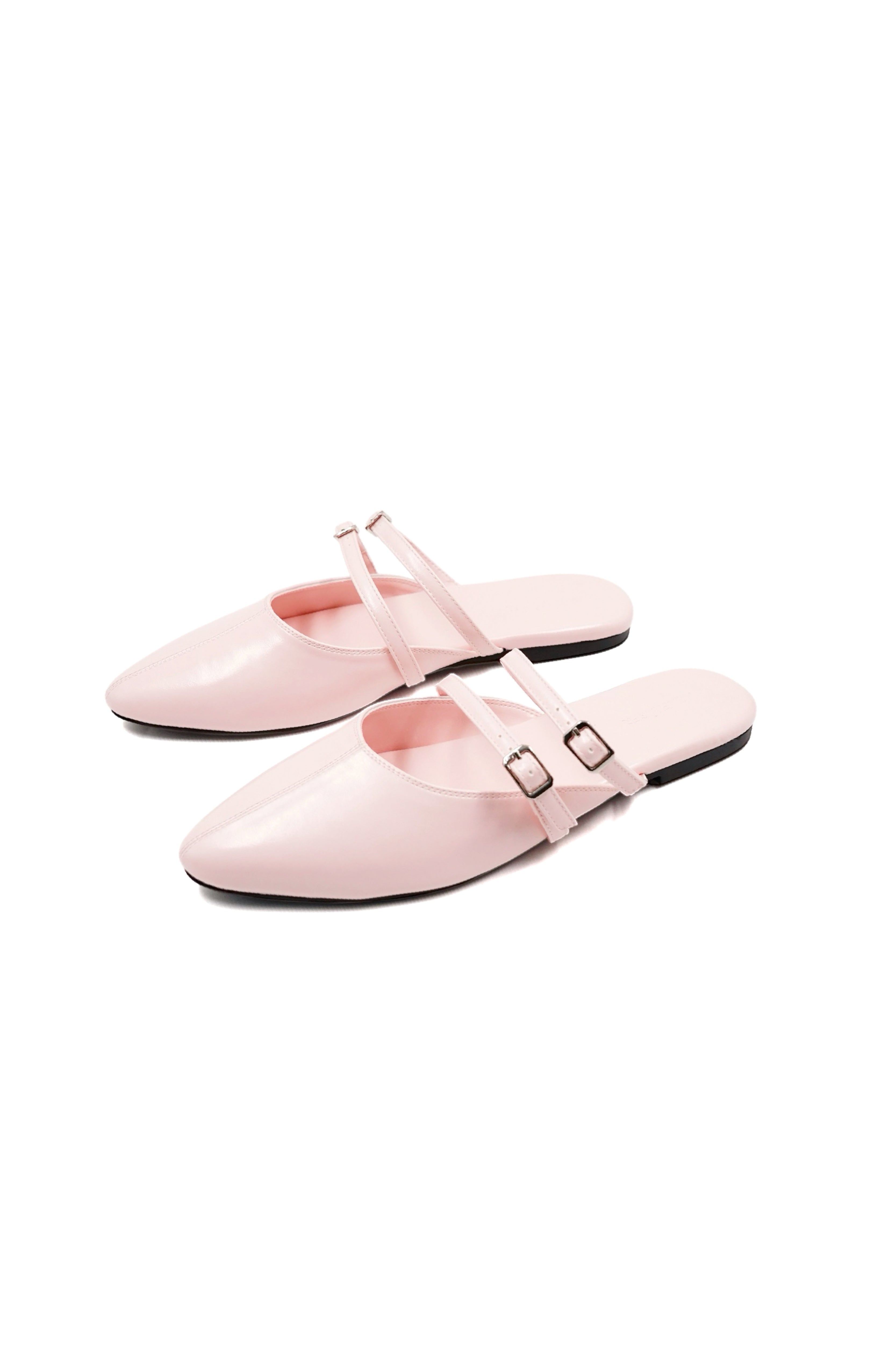 RAILEY ORIGINAL - PINK