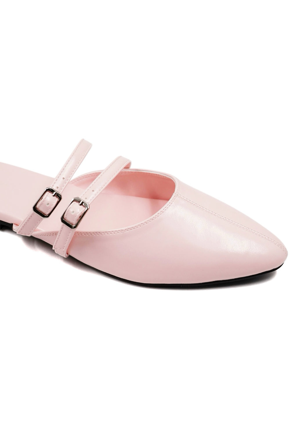 RAILEY ORIGINAL - PINK