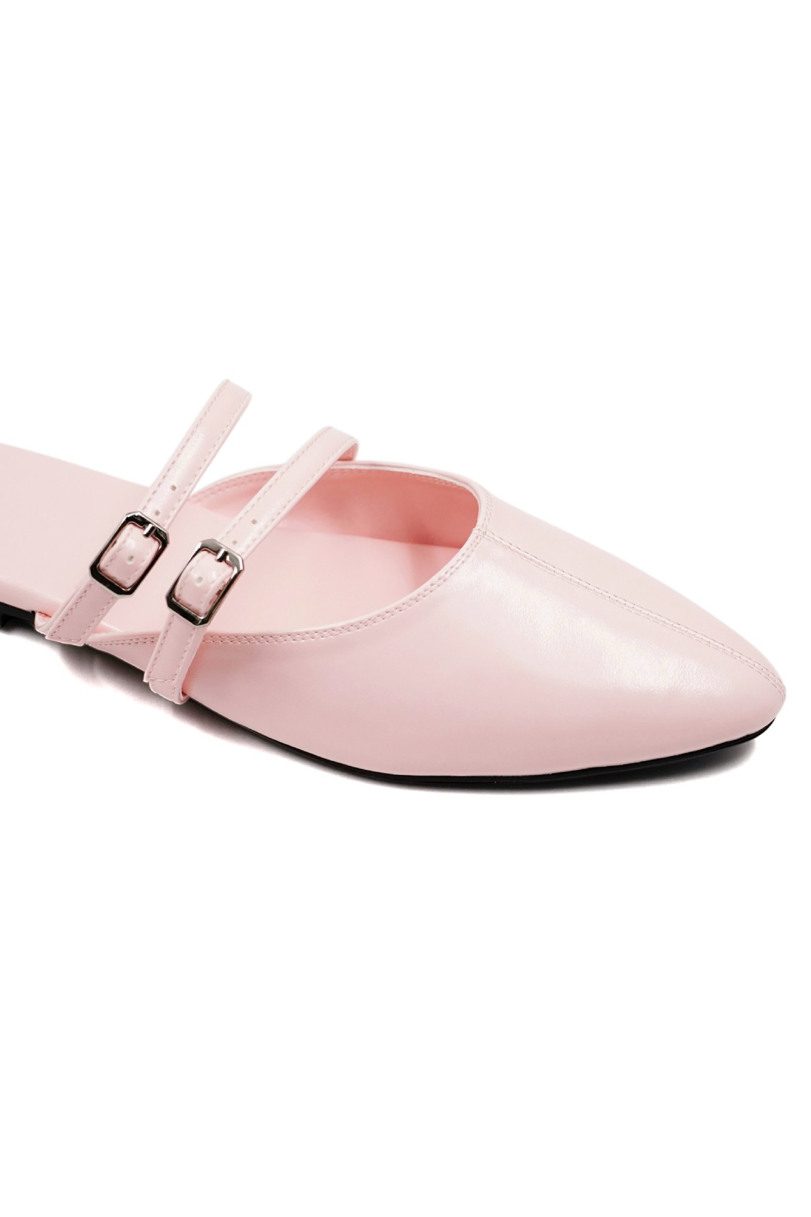 RAILEY ORIGINAL - PINK