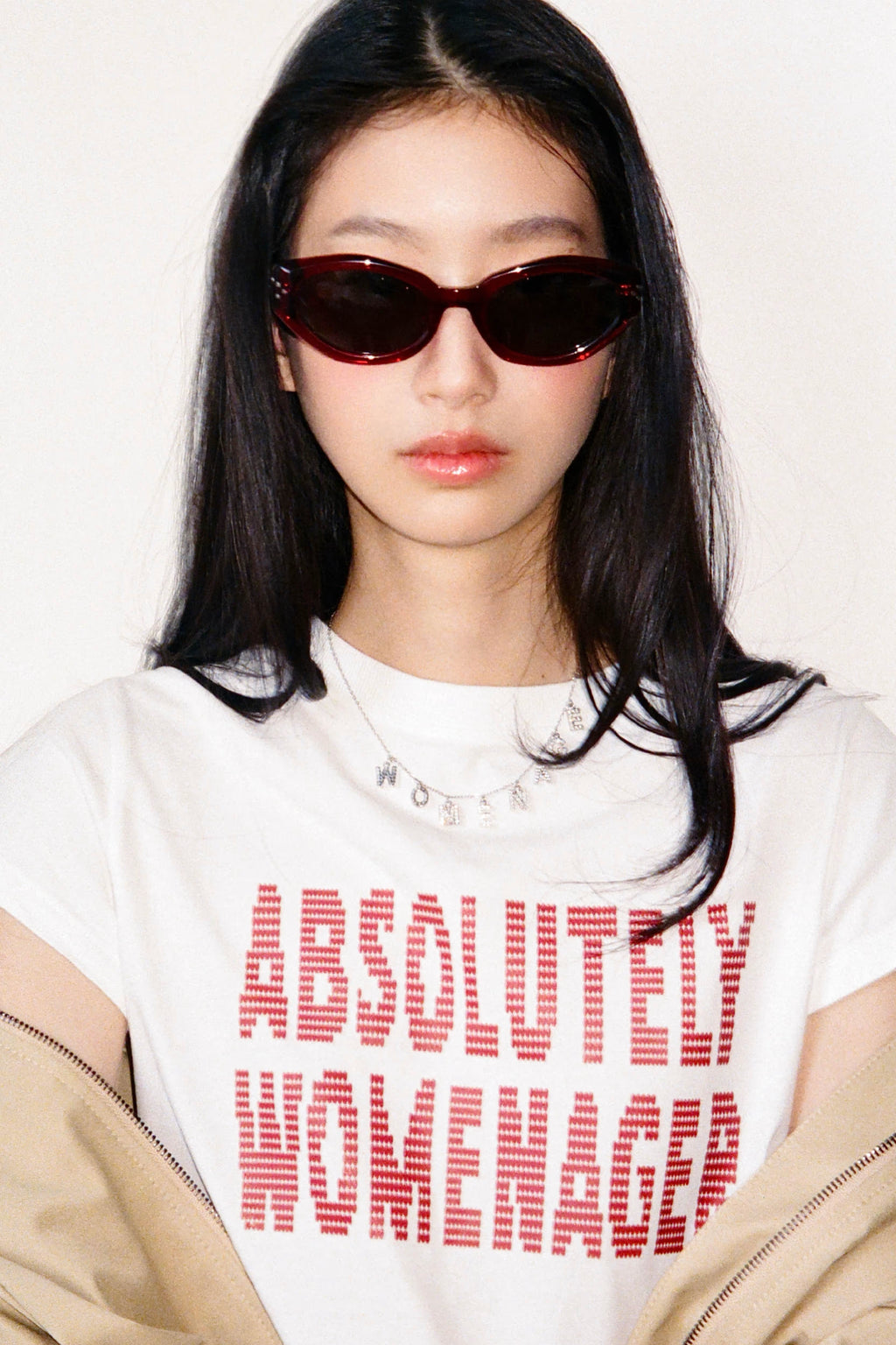 RIKA – RED WINE