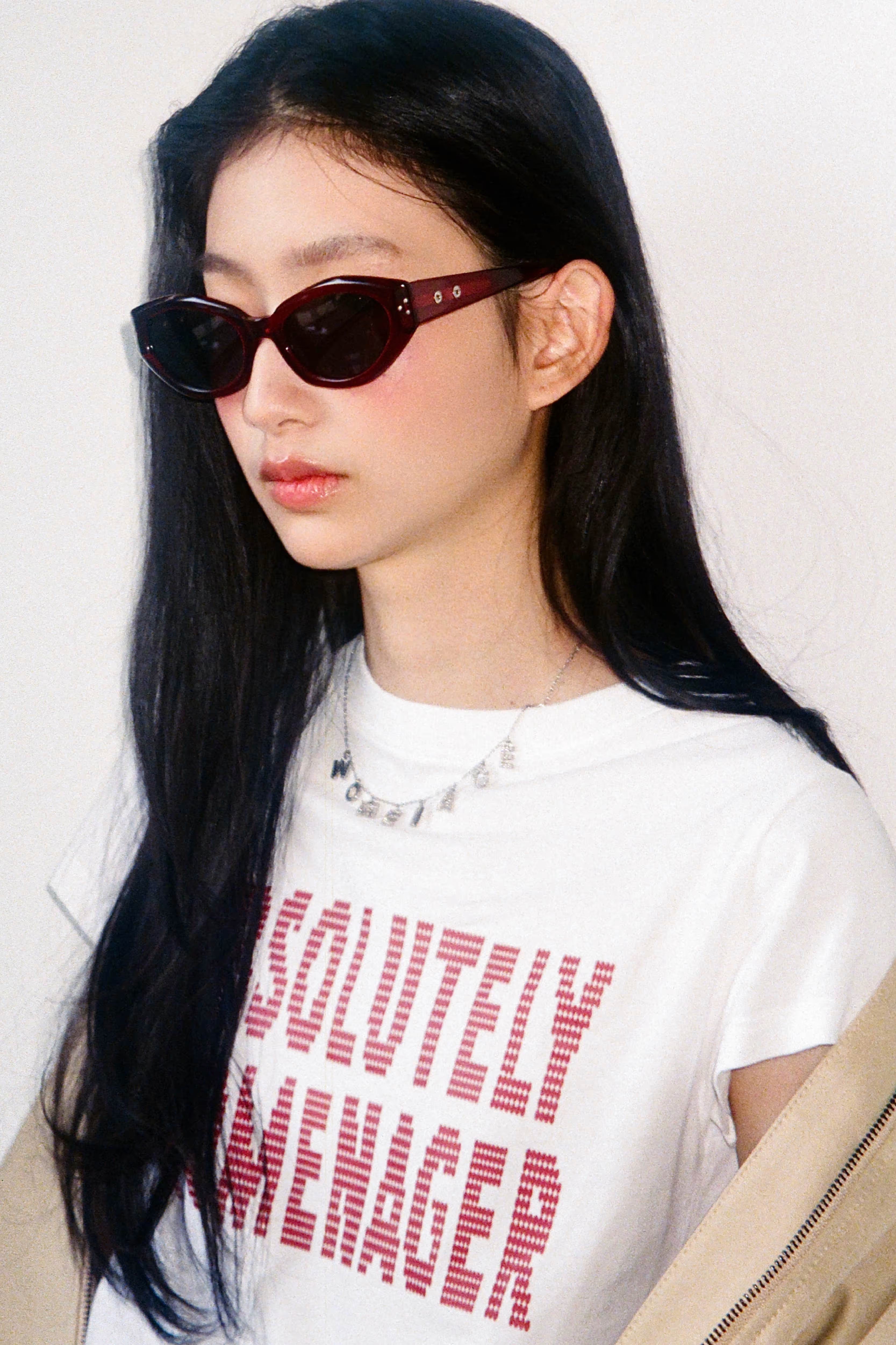 RIKA – RED WINE