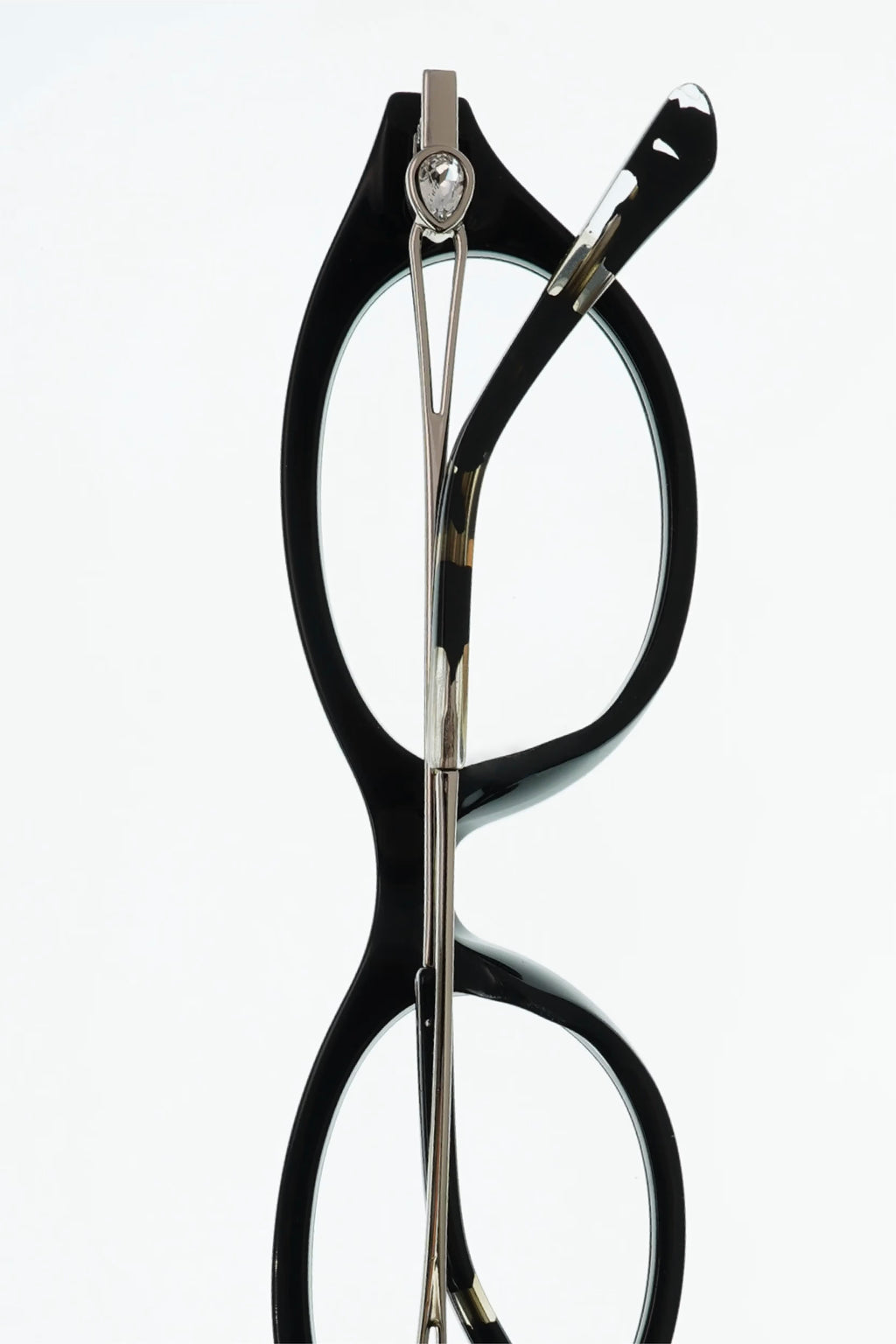 POCA – BLACK