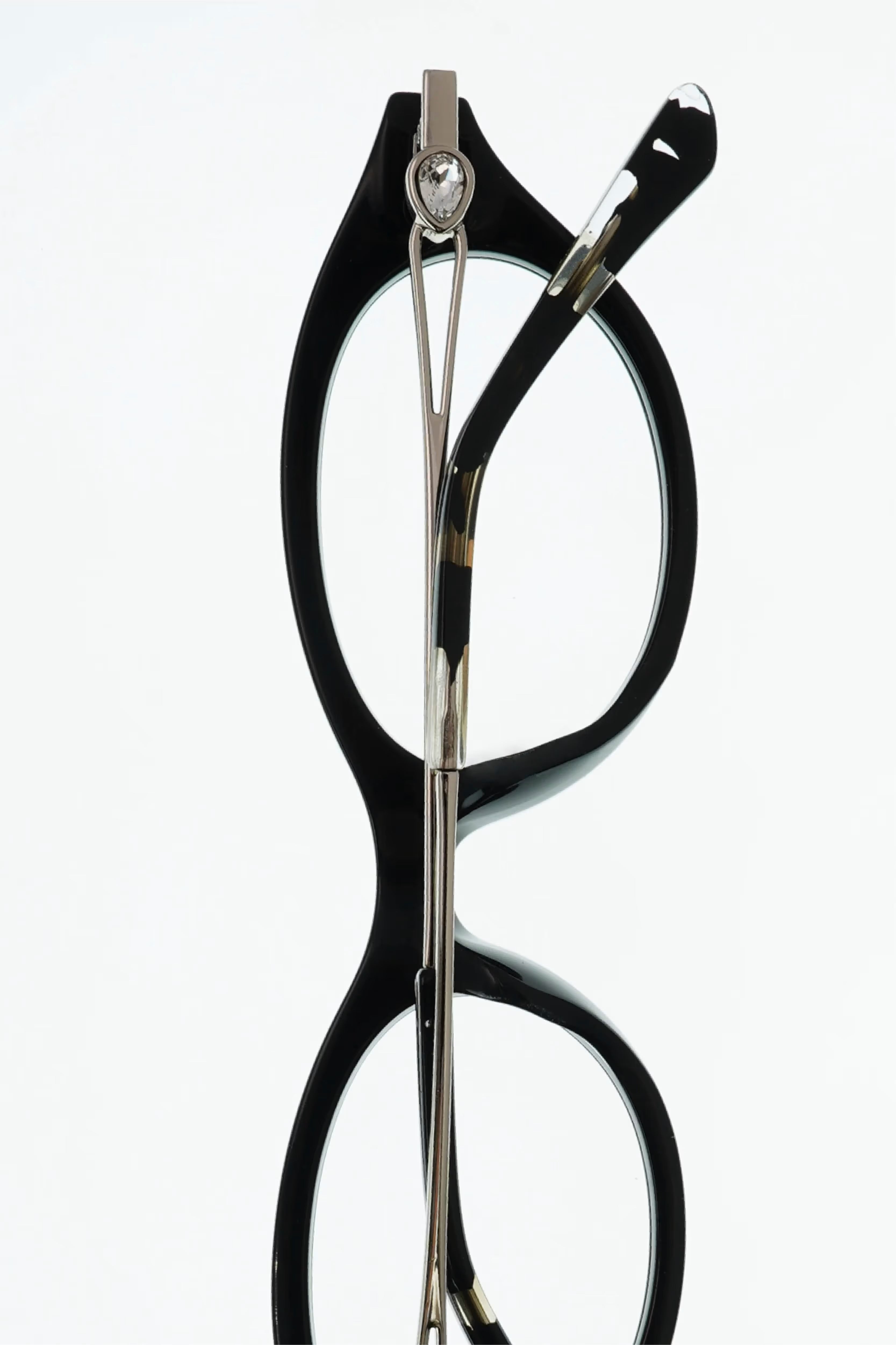 POCA – BLACK