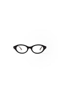 POCA – BLACK