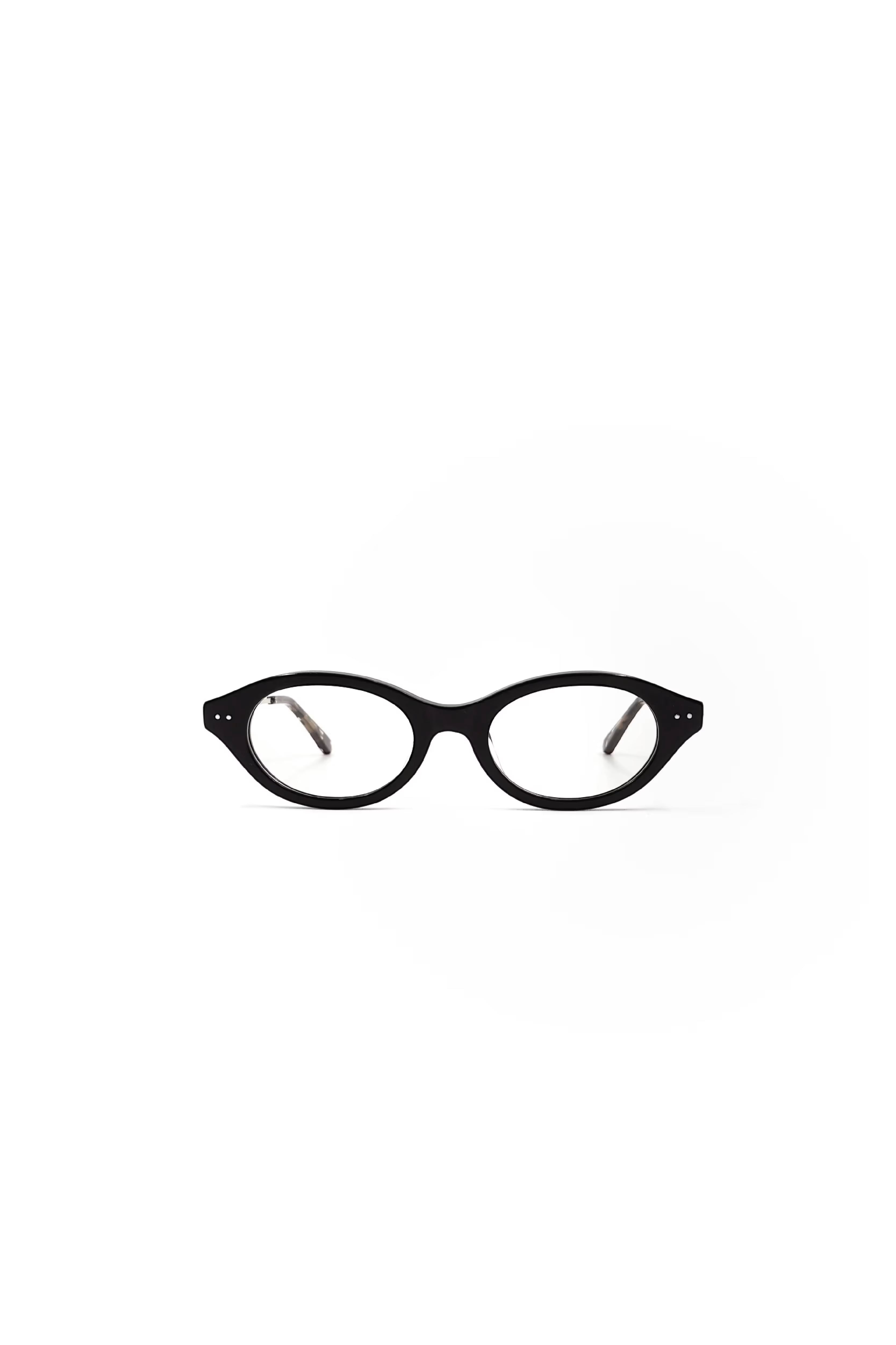 POCA – BLACK