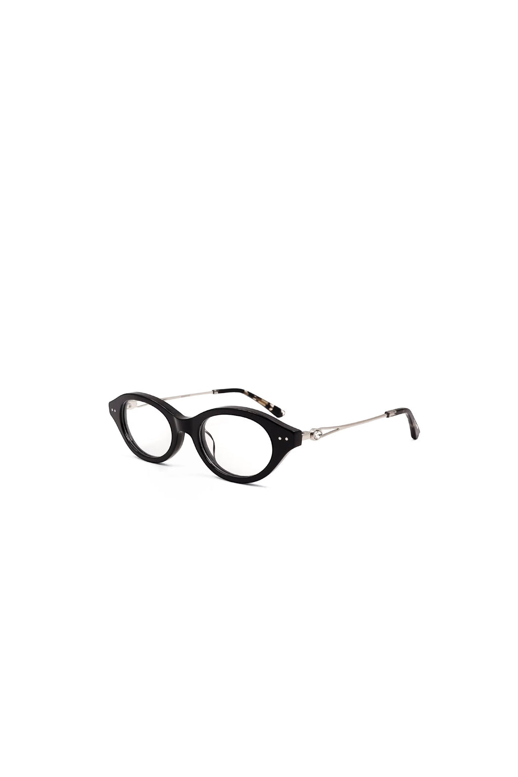 POCA – BLACK