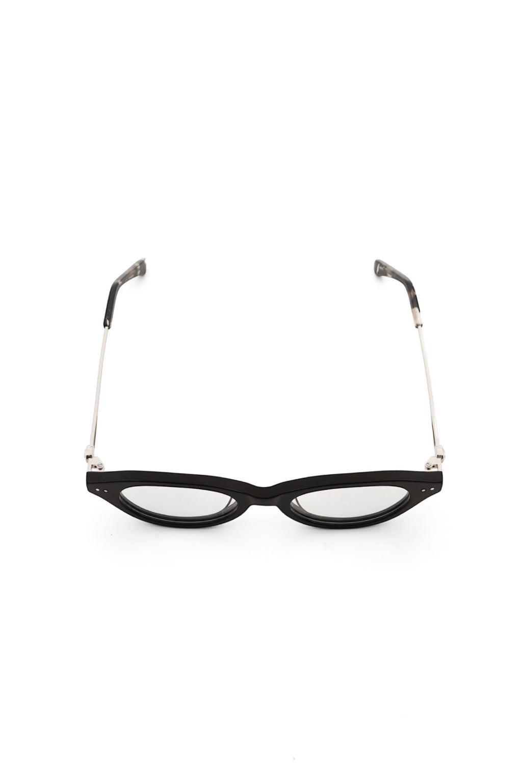 POCA – BLACK