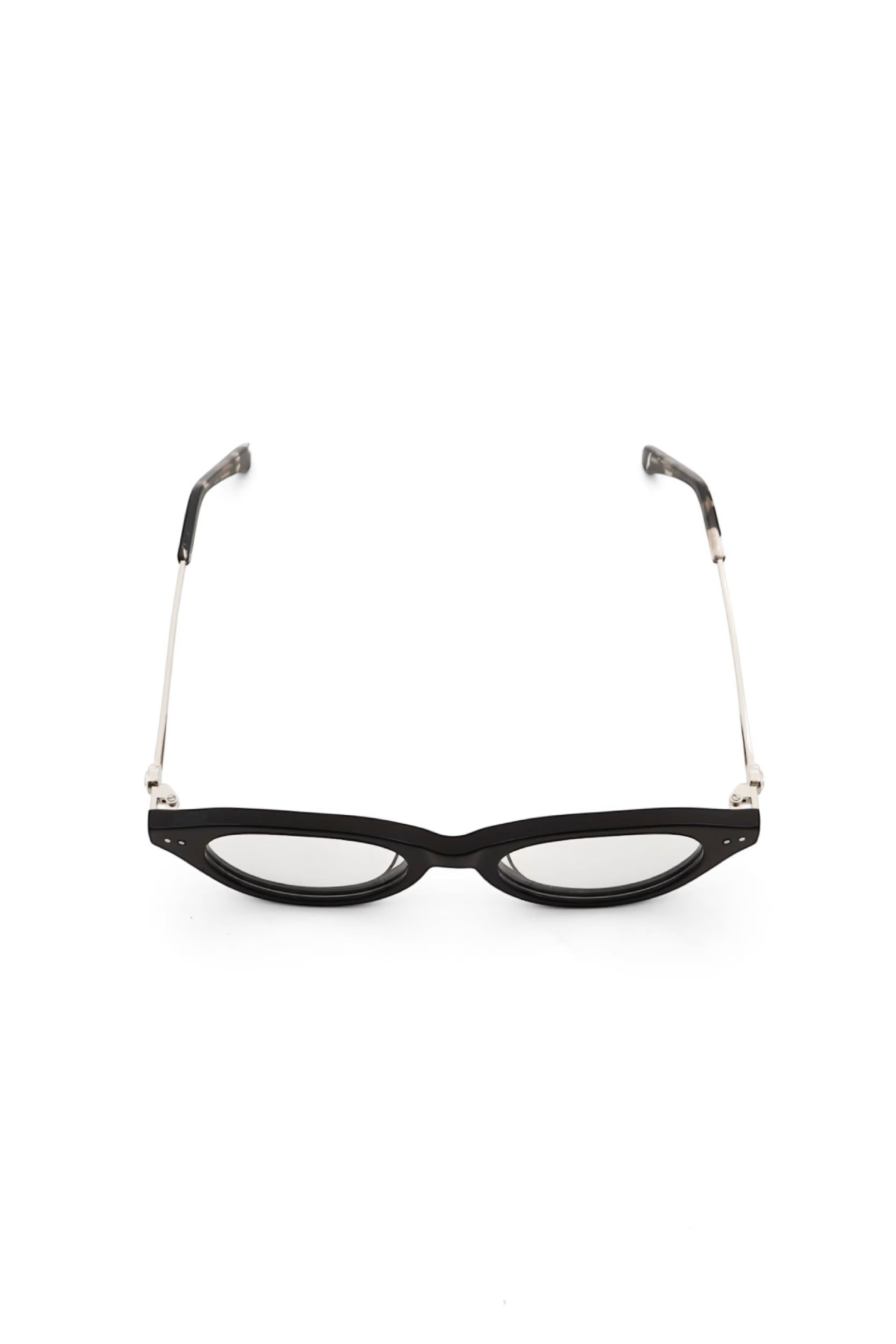 POCA – BLACK