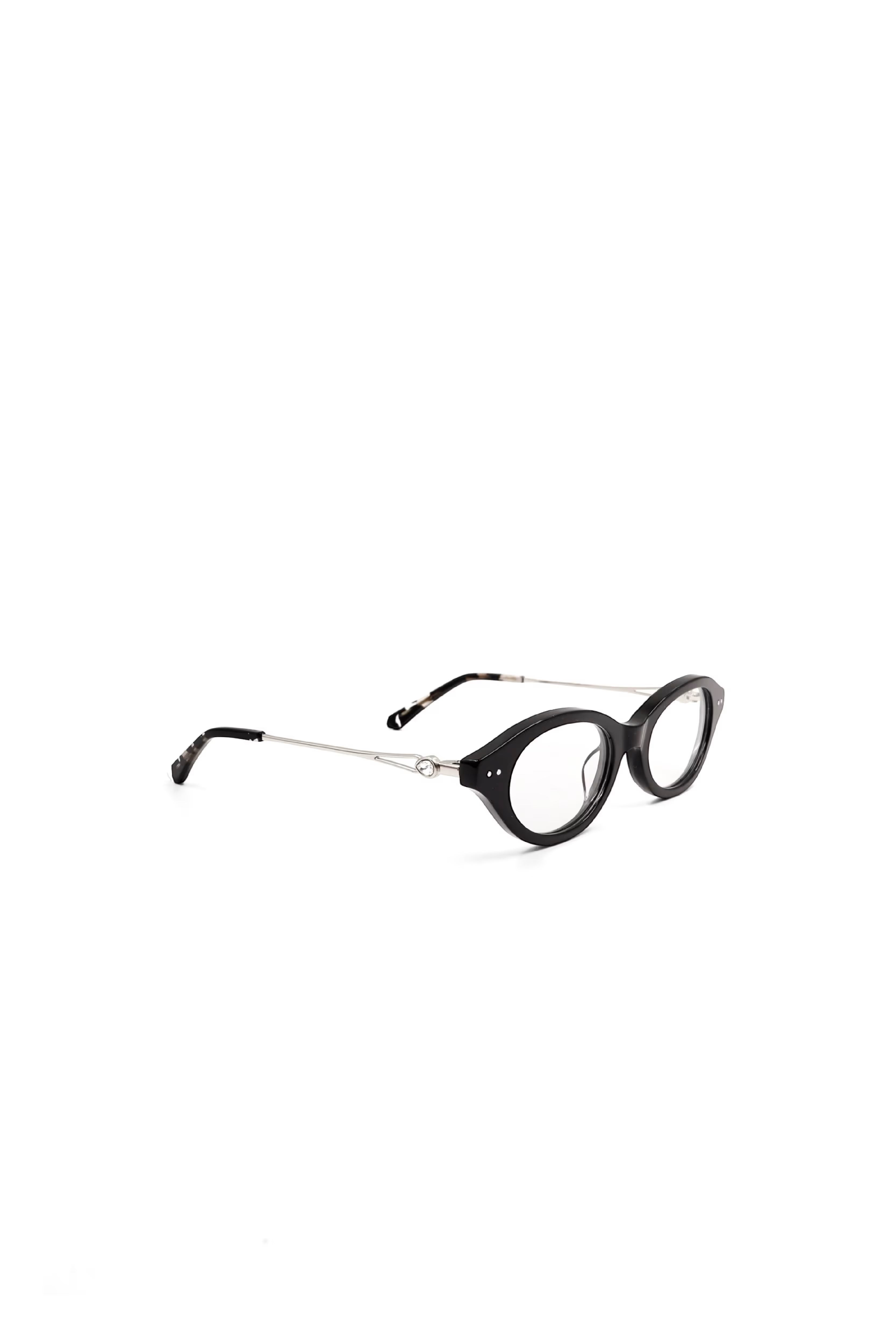 POCA – BLACK
