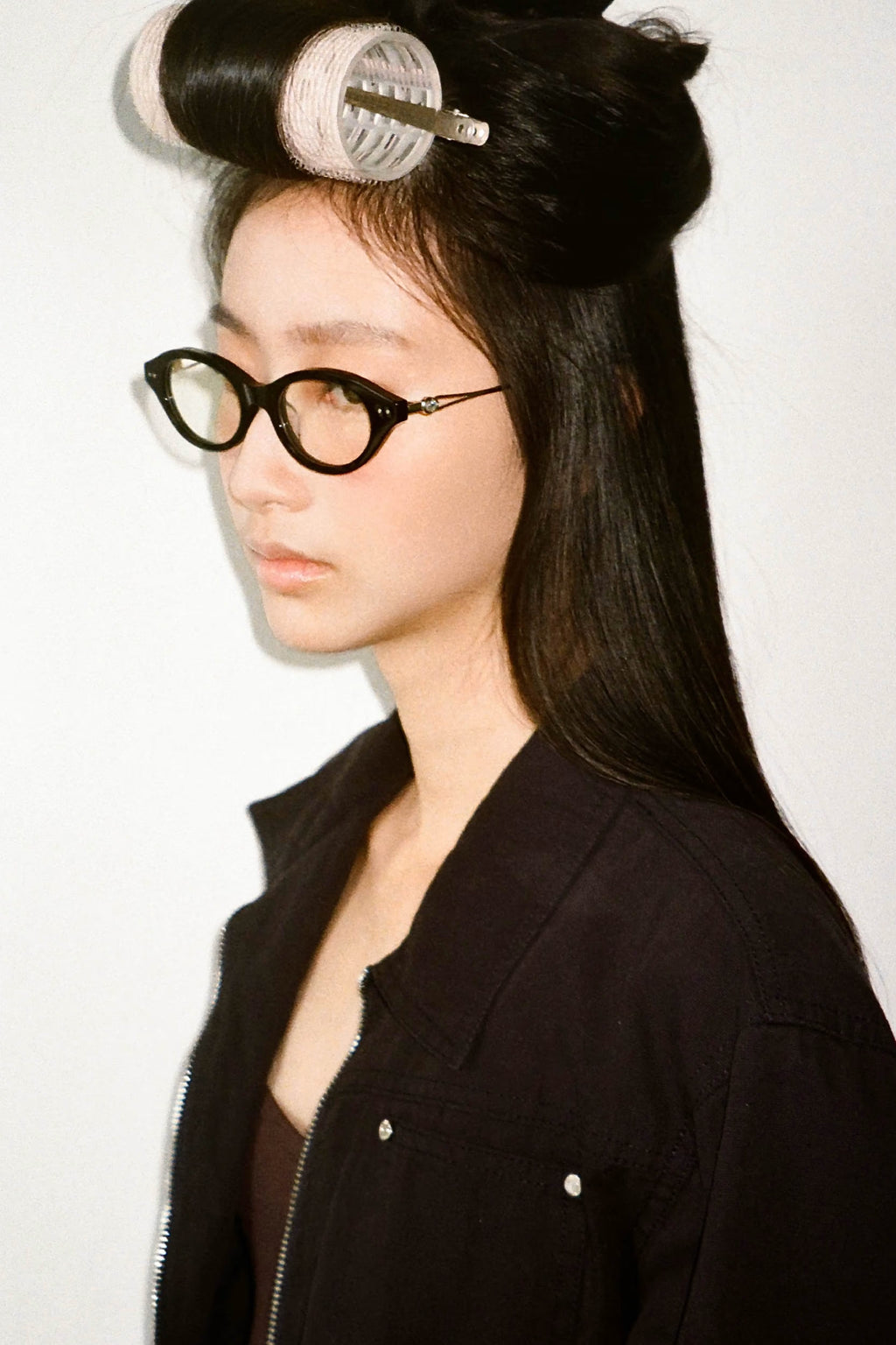 POCA – BLACK