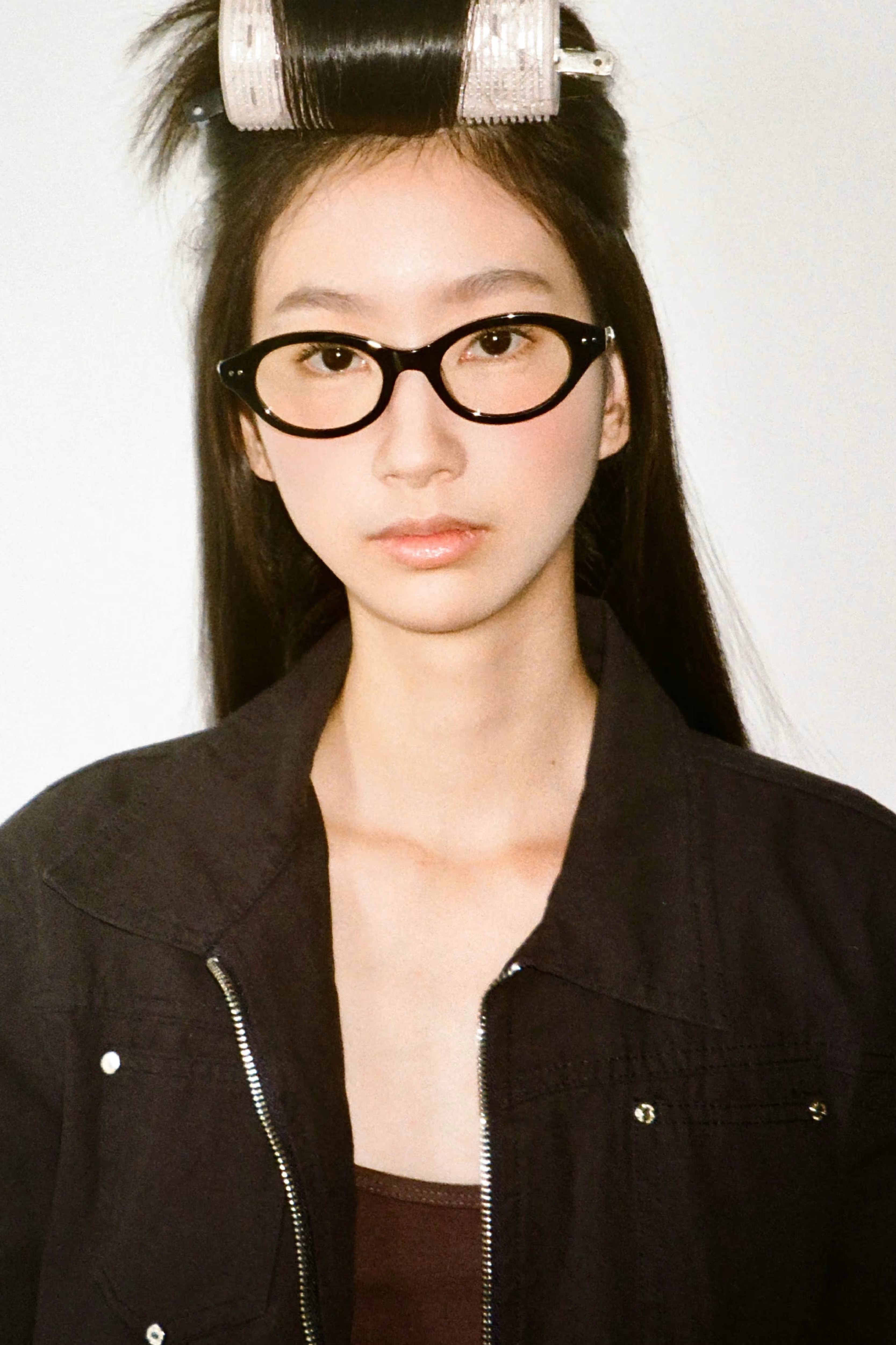 POCA – BLACK