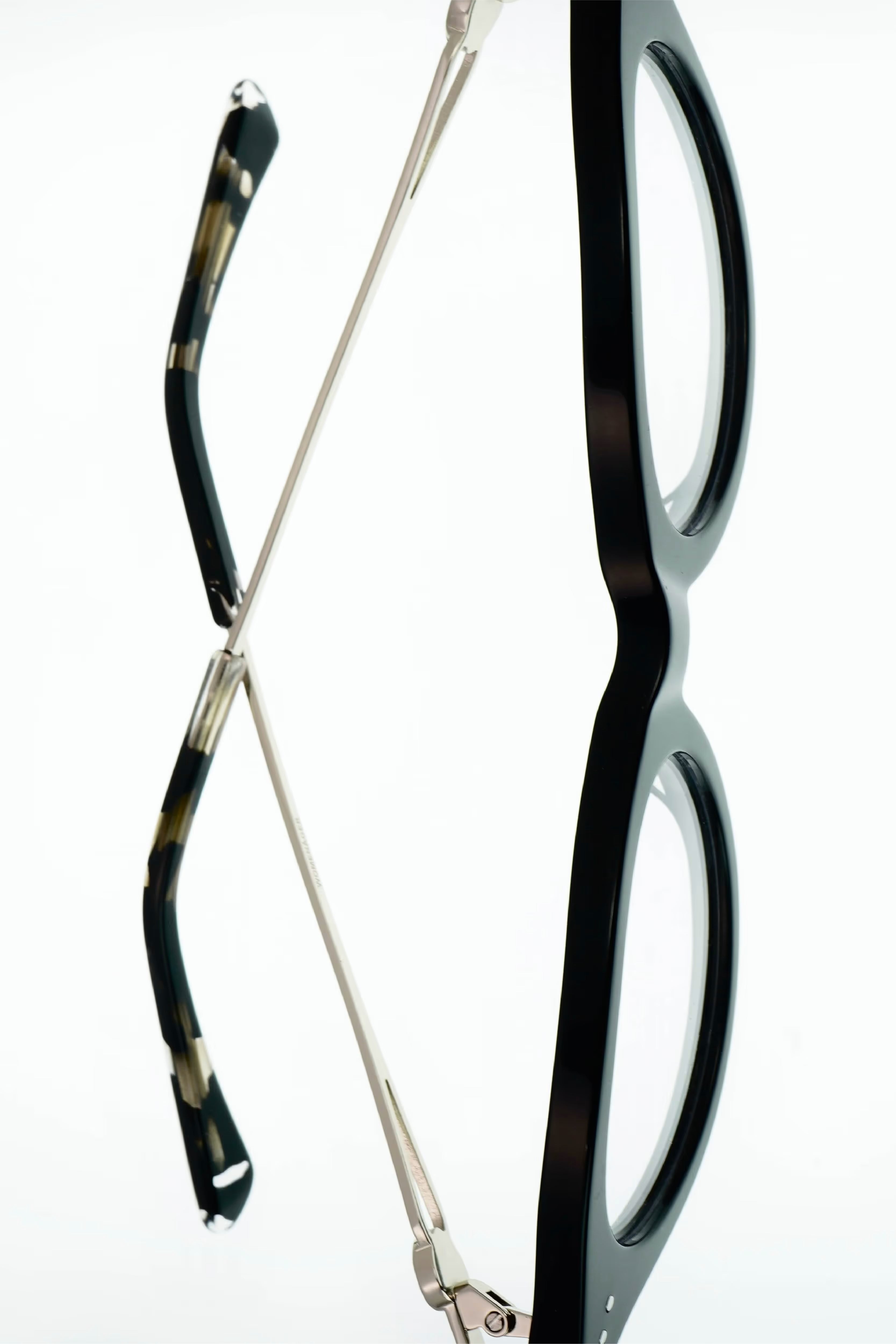 POCA – BLACK