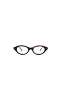 POCA – BROWN TORTOISE