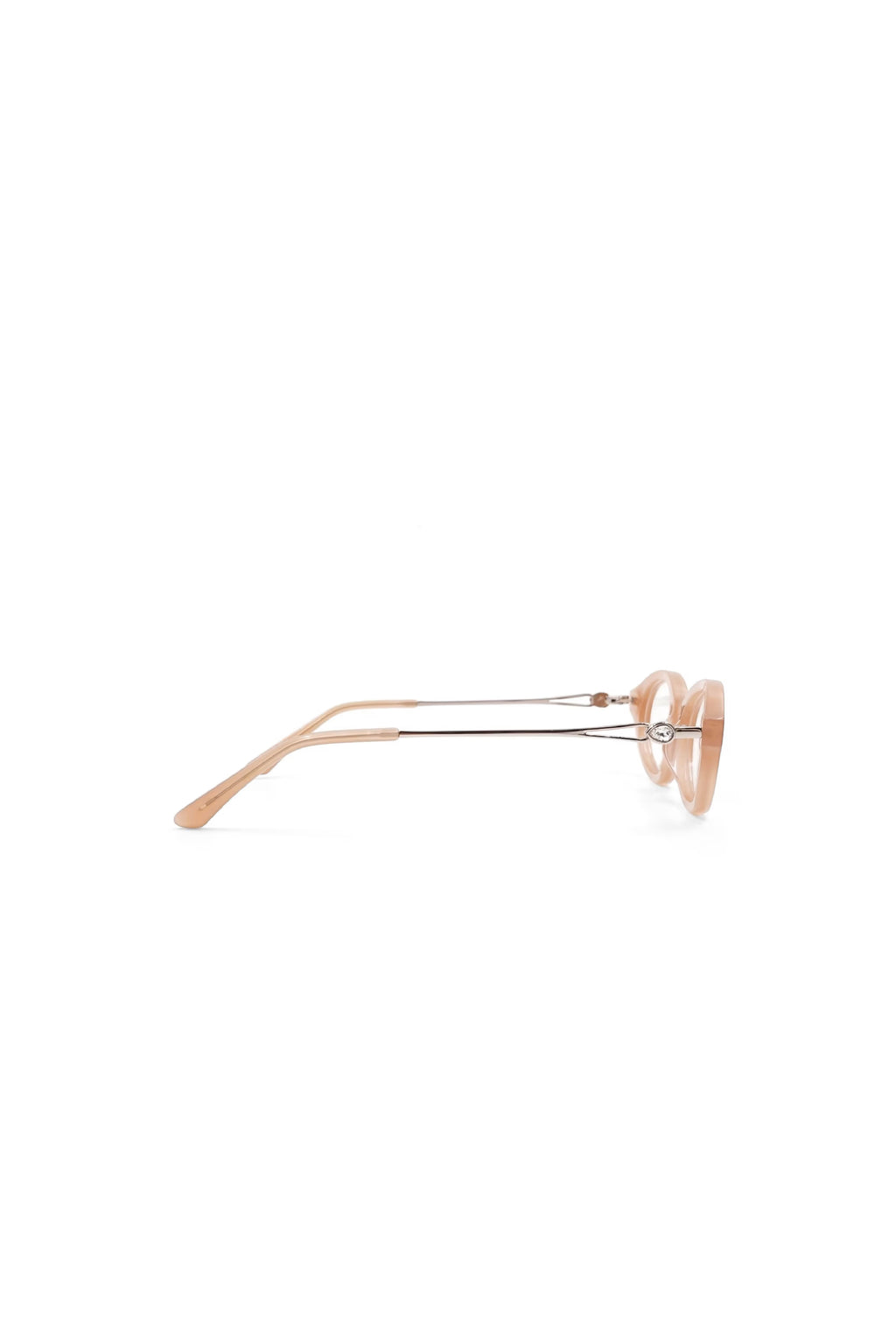 POCA – NUDE