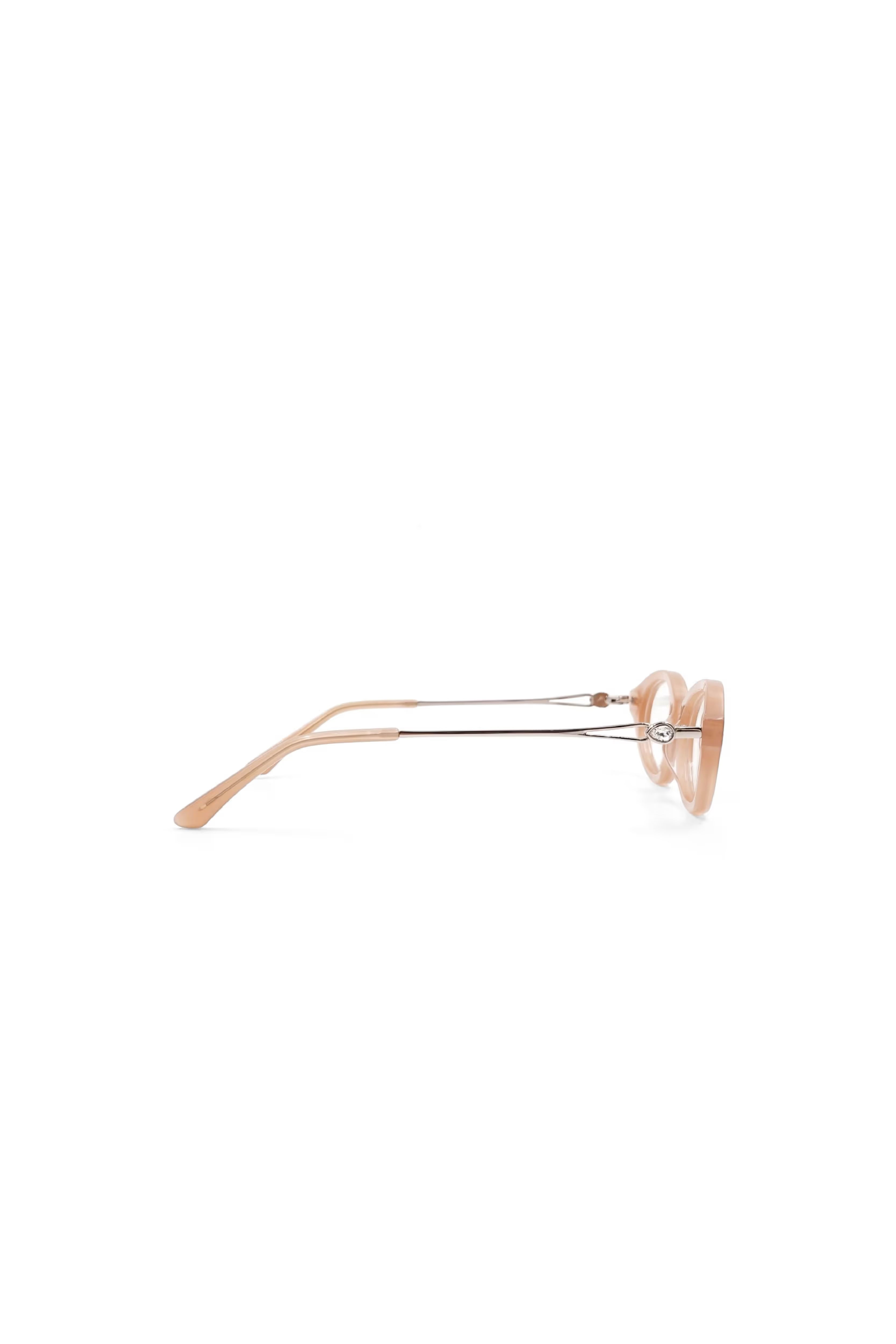 POCA – NUDE