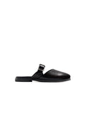JANE ORIGINAL - BLACK