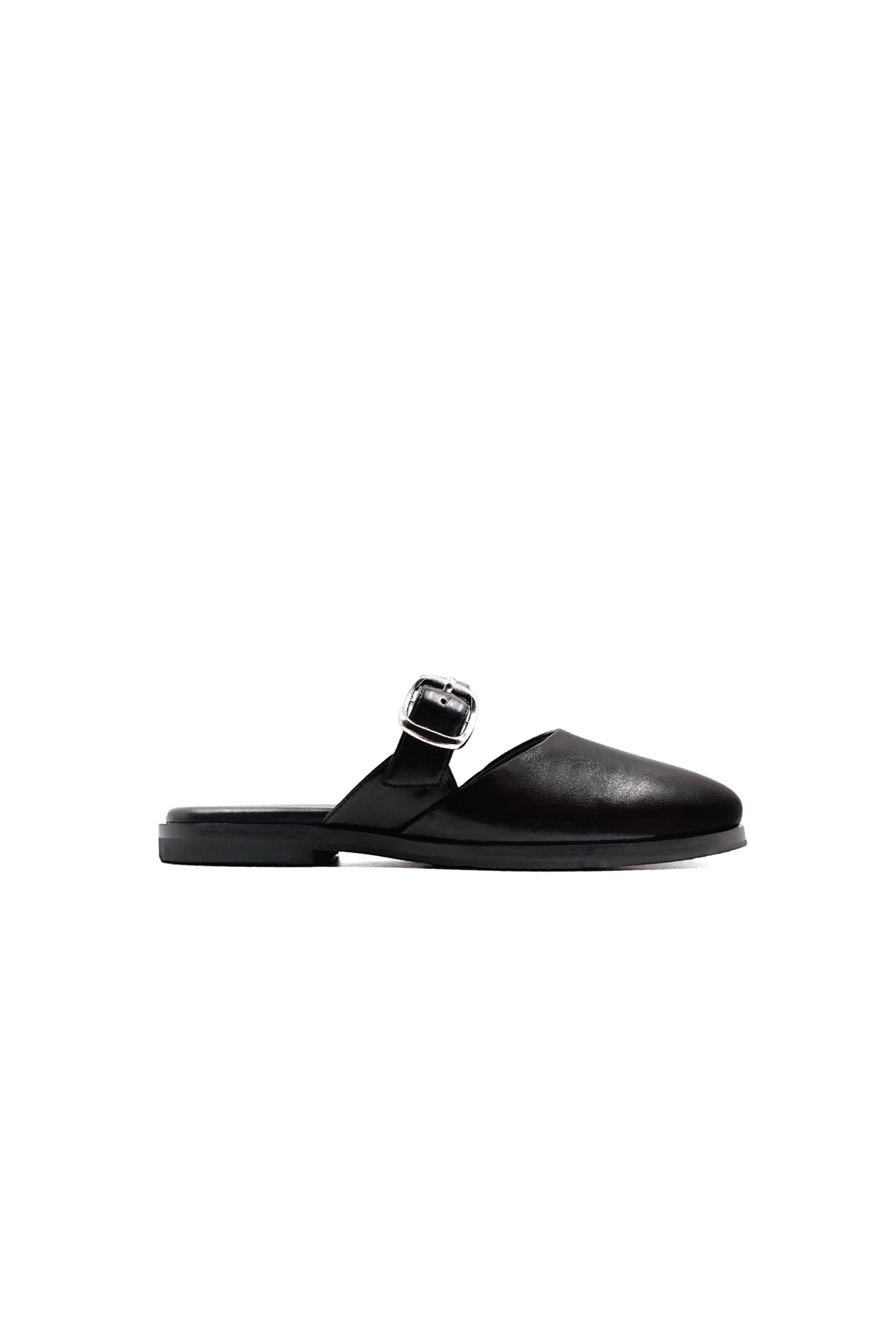 JANE ORIGINAL - BLACK