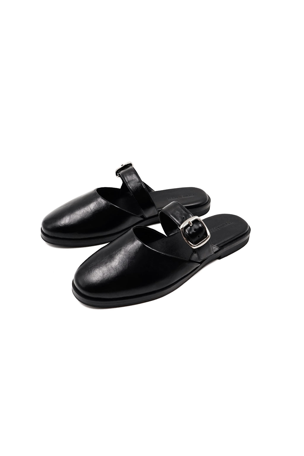 JANE ORIGINAL - BLACK