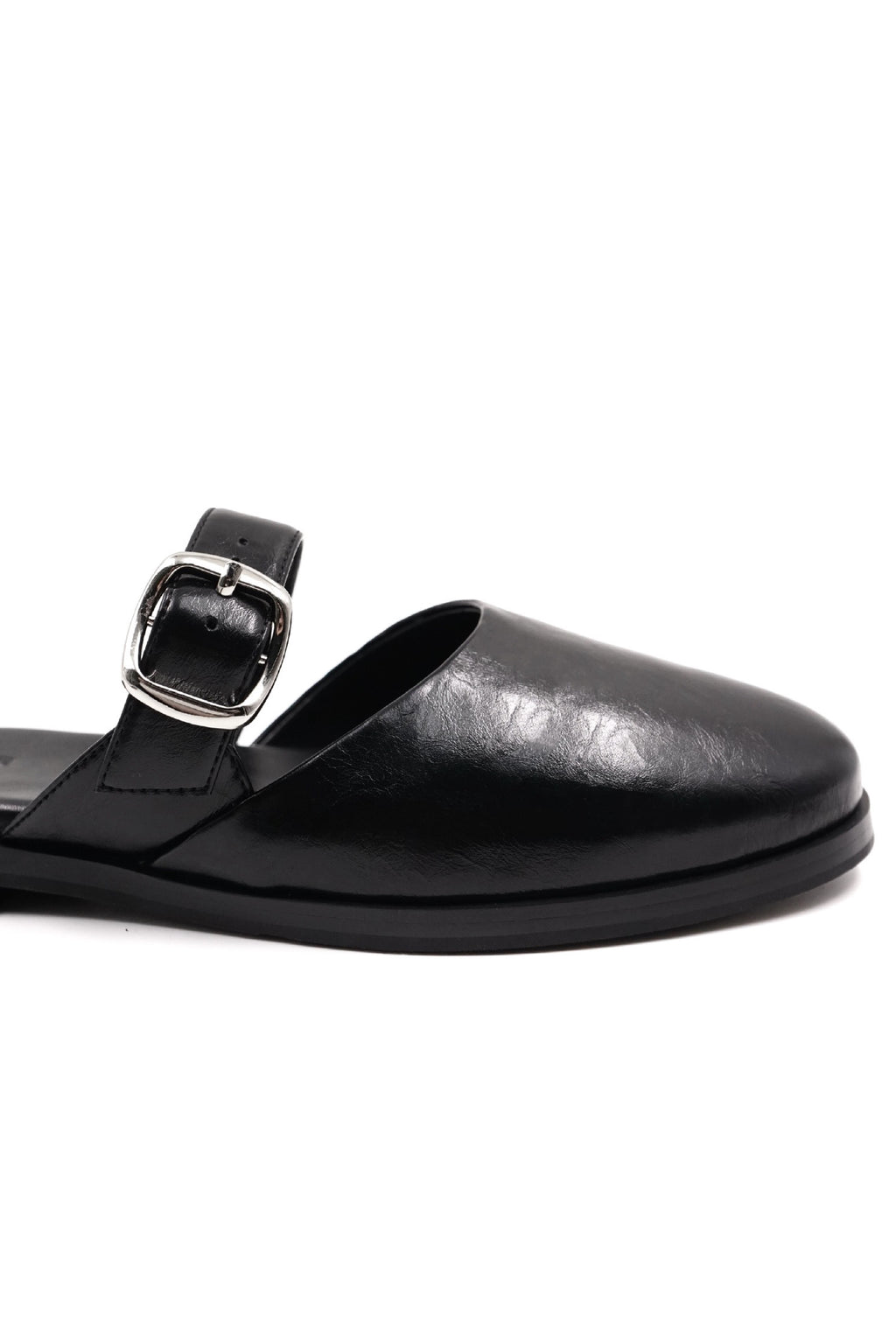 JANE ORIGINAL - BLACK
