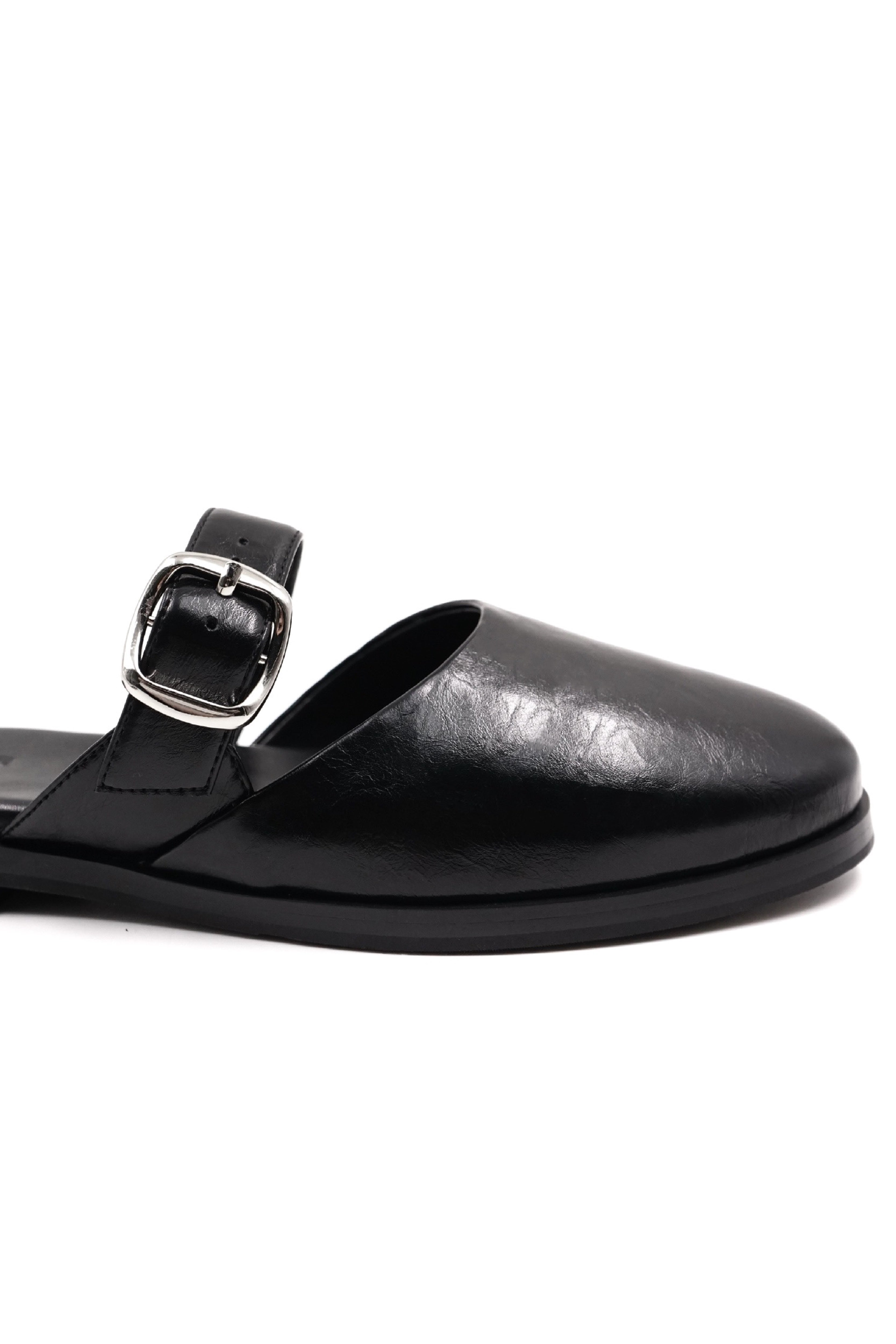 JANE ORIGINAL - BLACK