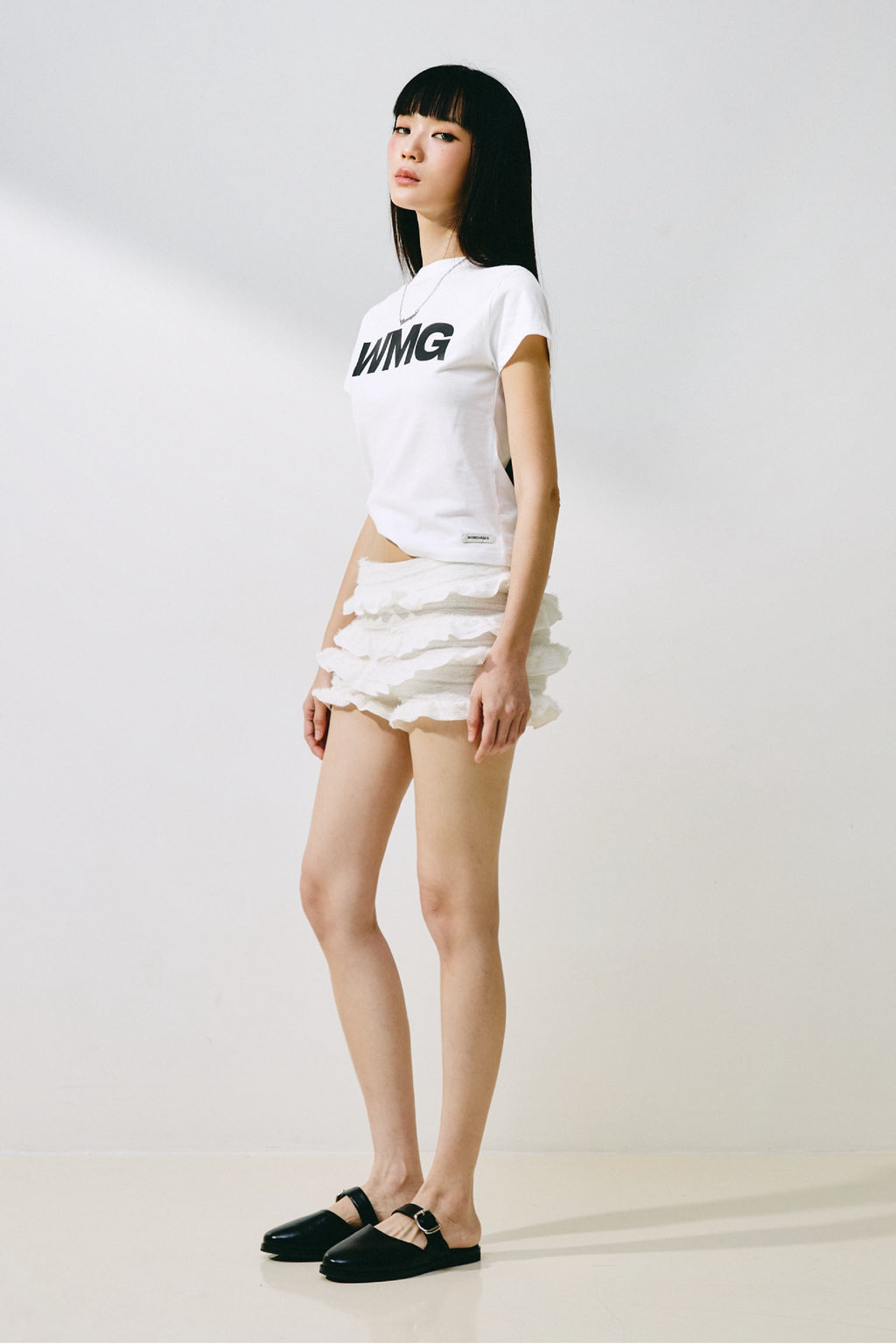 JANE ORIGINAL - BLACK