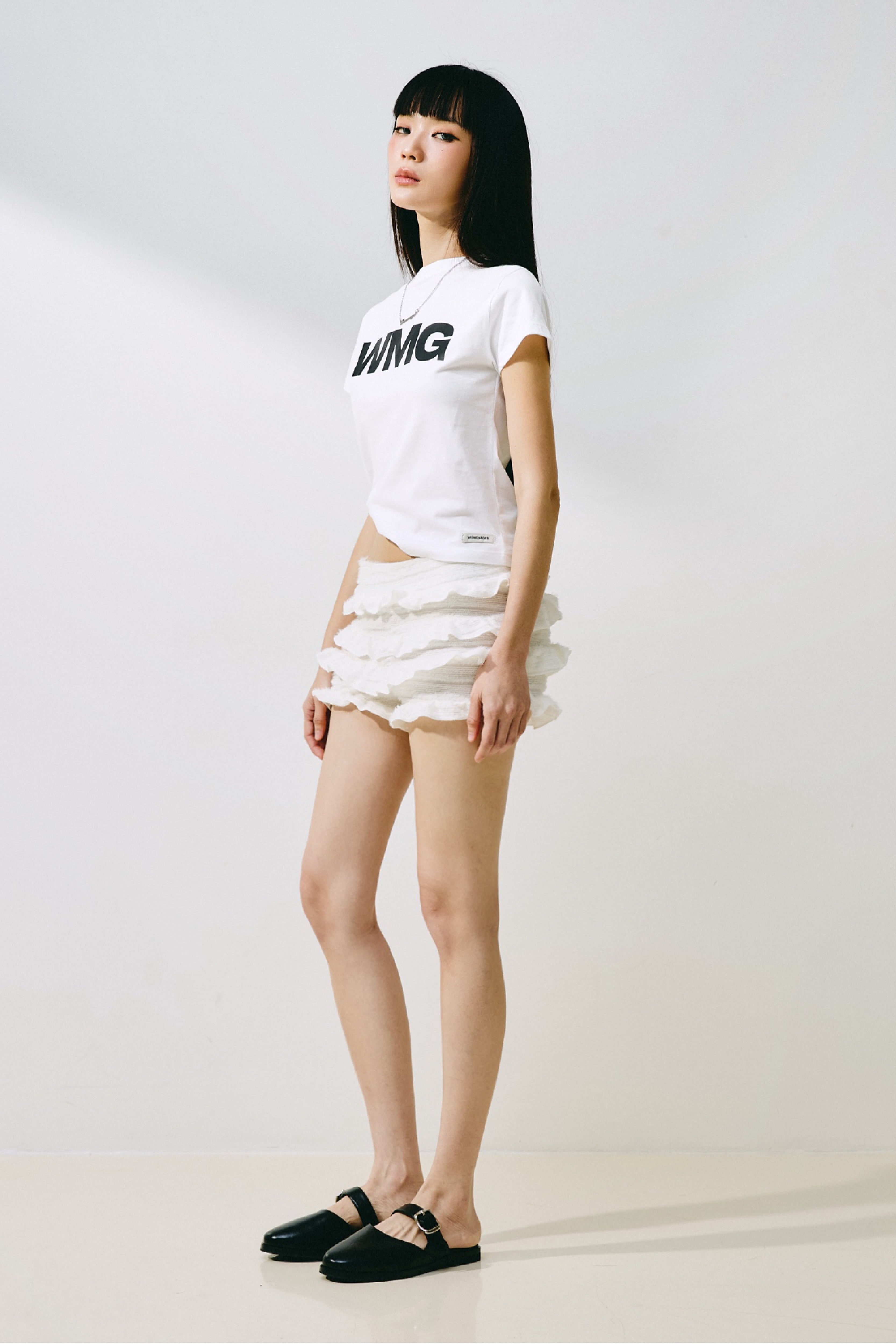 JANE ORIGINAL - BLACK