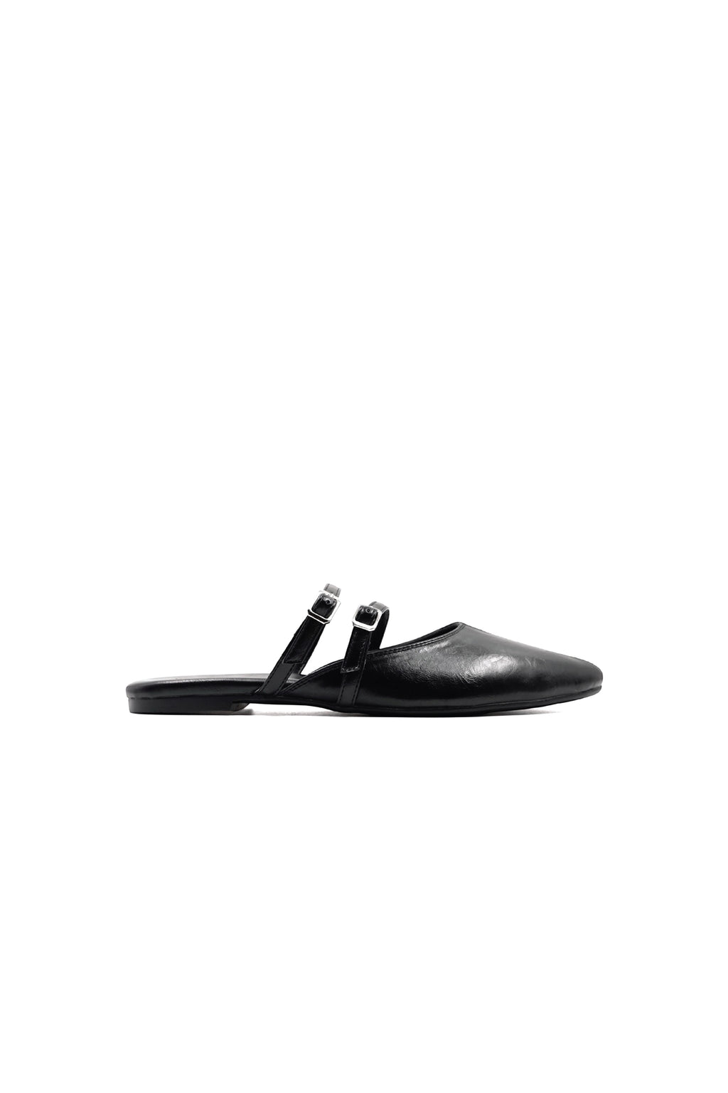 RAILEY ORIGINAL - BLACK