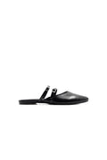 RAILEY ORIGINAL - BLACK